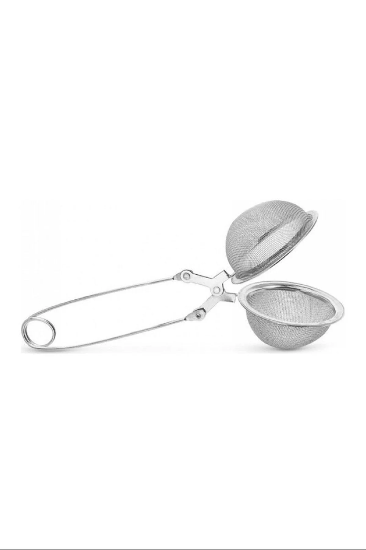 Yeşil Çay Bitki Çayı Demleme Süzgeci Royaleks-YCS01-295 - Just Cheap Store Görsel 2