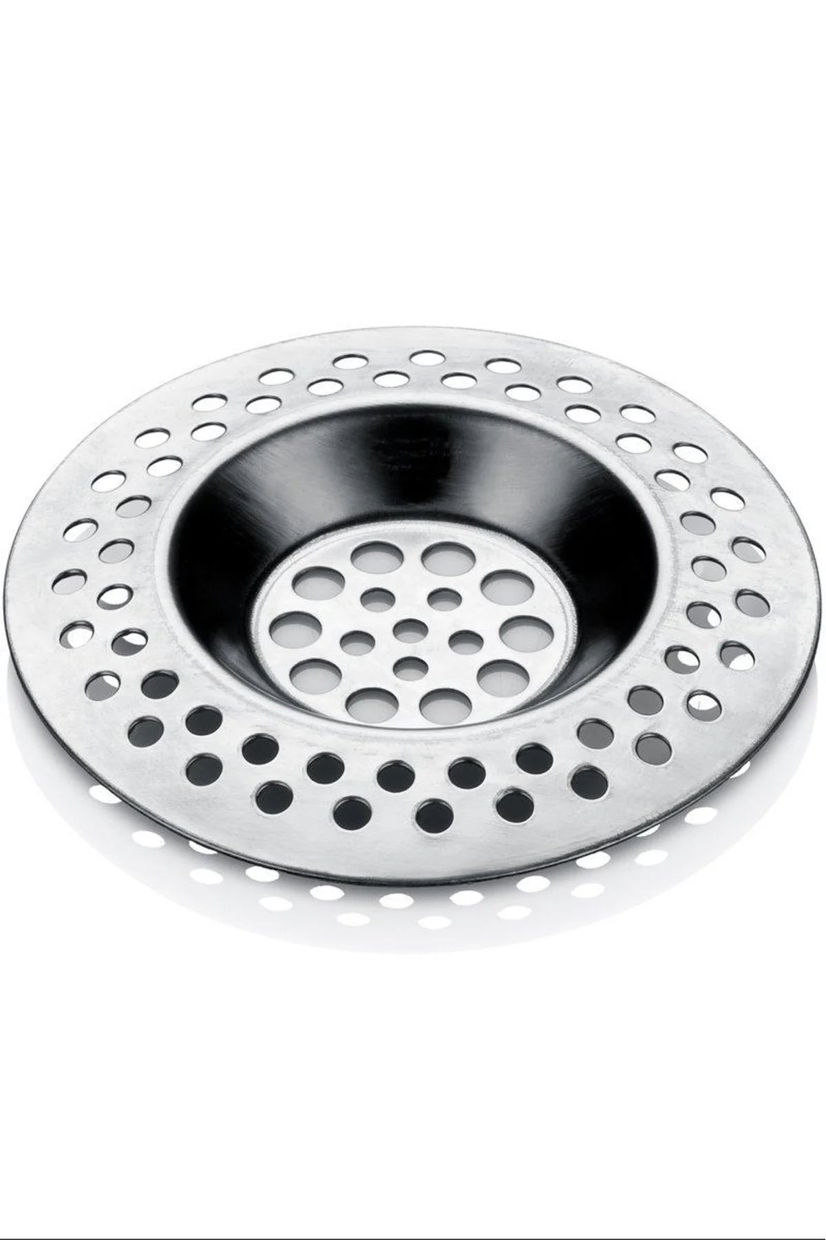 Metal Lavabo Süzgeci CLKN-1881 - Just Cheap Store Görsel 2