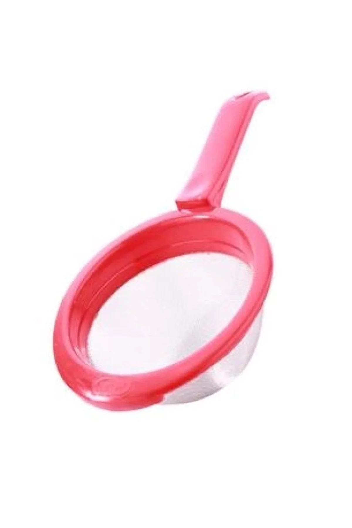 Milenyum Süzgeç Paslanmaz 12 No Royaleks-GB0071 - Just Cheap Store Görsel 2