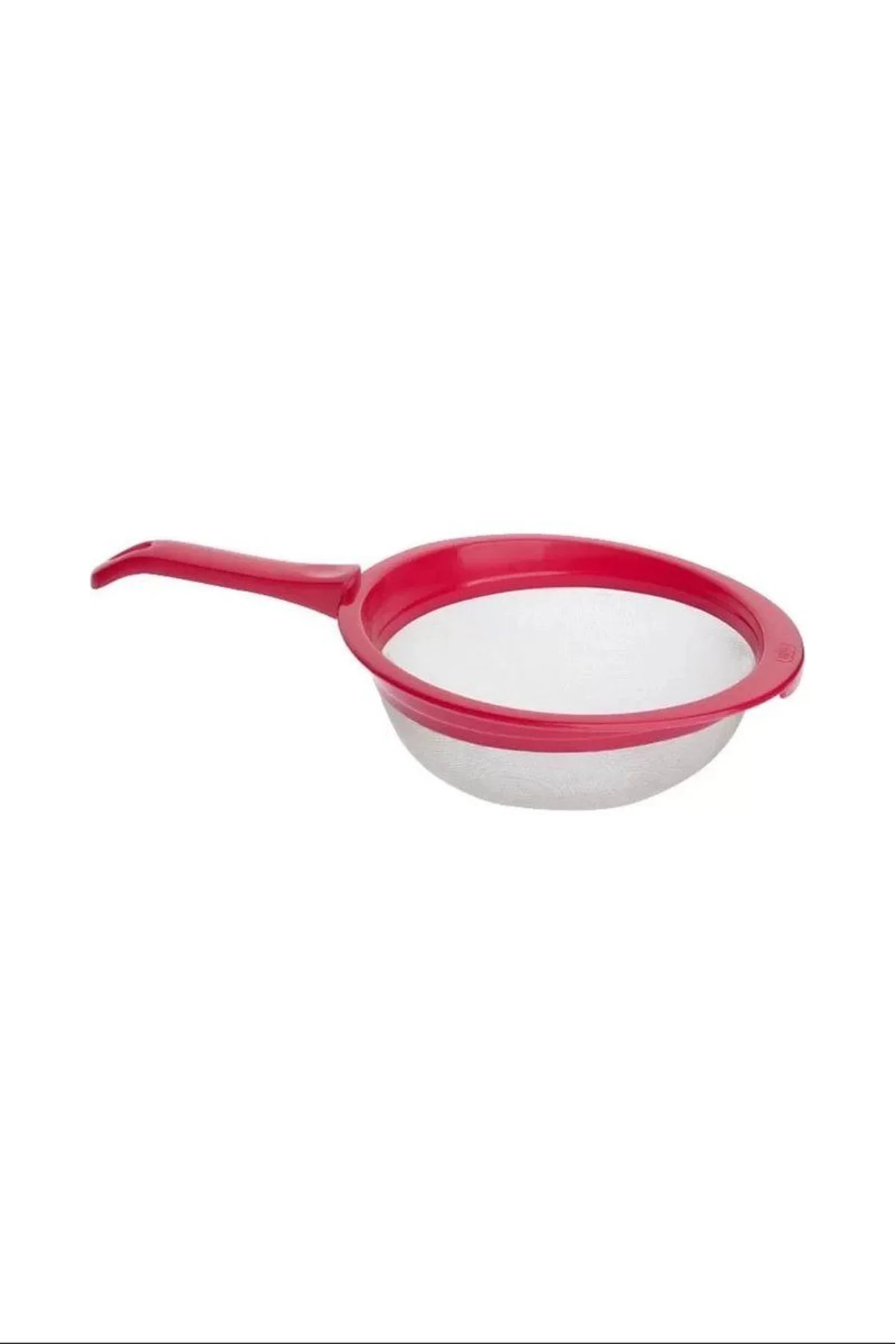 Milenyum Paslanmaz Süzgeç 17 No Royaleks-GB0072 - Just Cheap Store Görsel 2