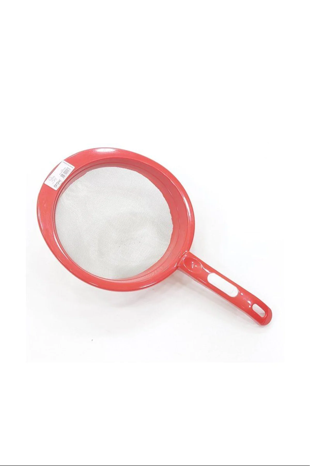 Milenyum Süzgeç 22 Cm Royaleks-GB0073 - Just Cheap Store Görsel 2