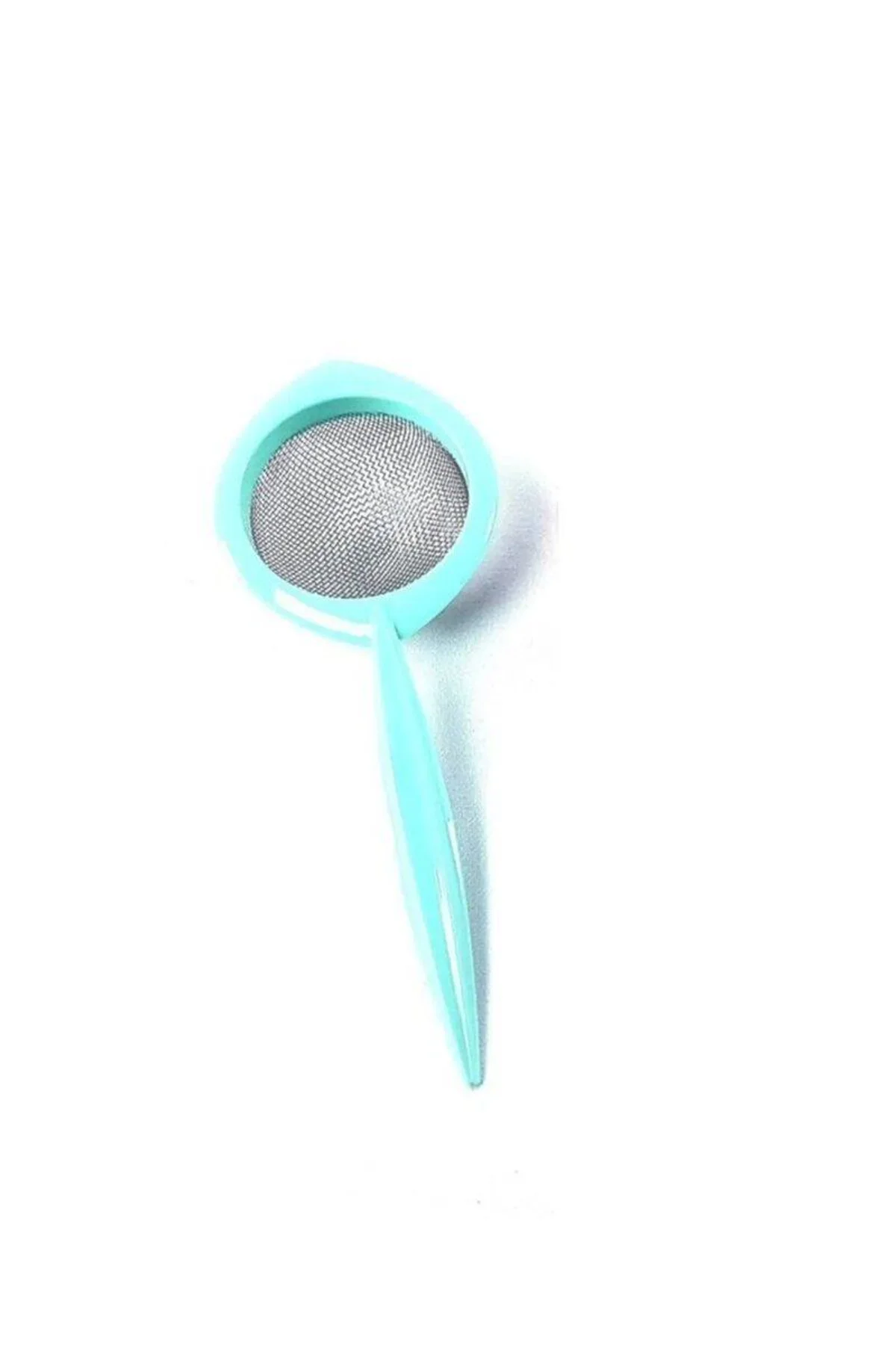 Plastik Çay Süzgeci Royaleks-GB0253 - Just Cheap Store Görsel 2