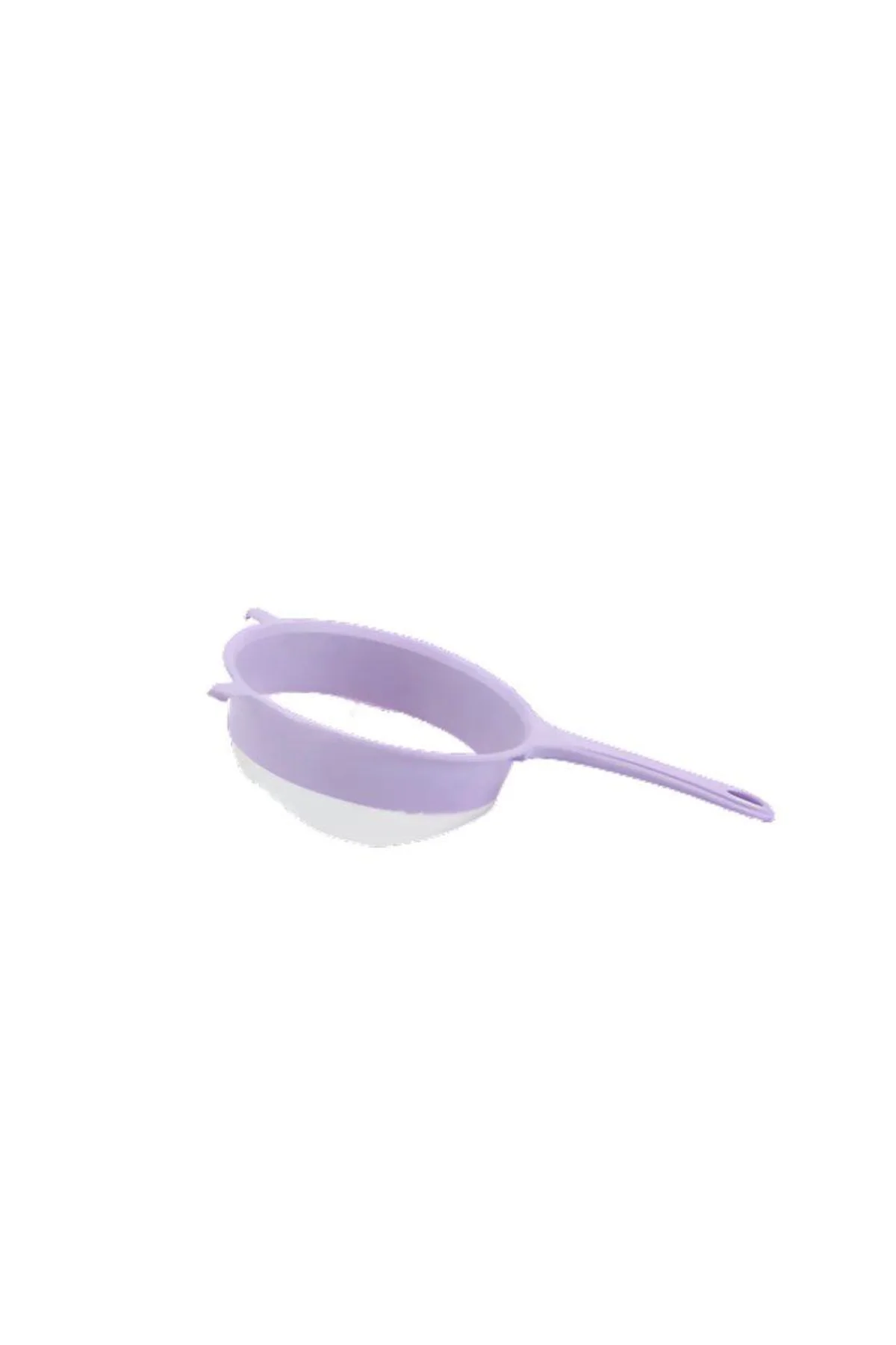 Plastik 4 No Süt Süzgeci Royaleks-L024 - Just Cheap Store Görsel 2