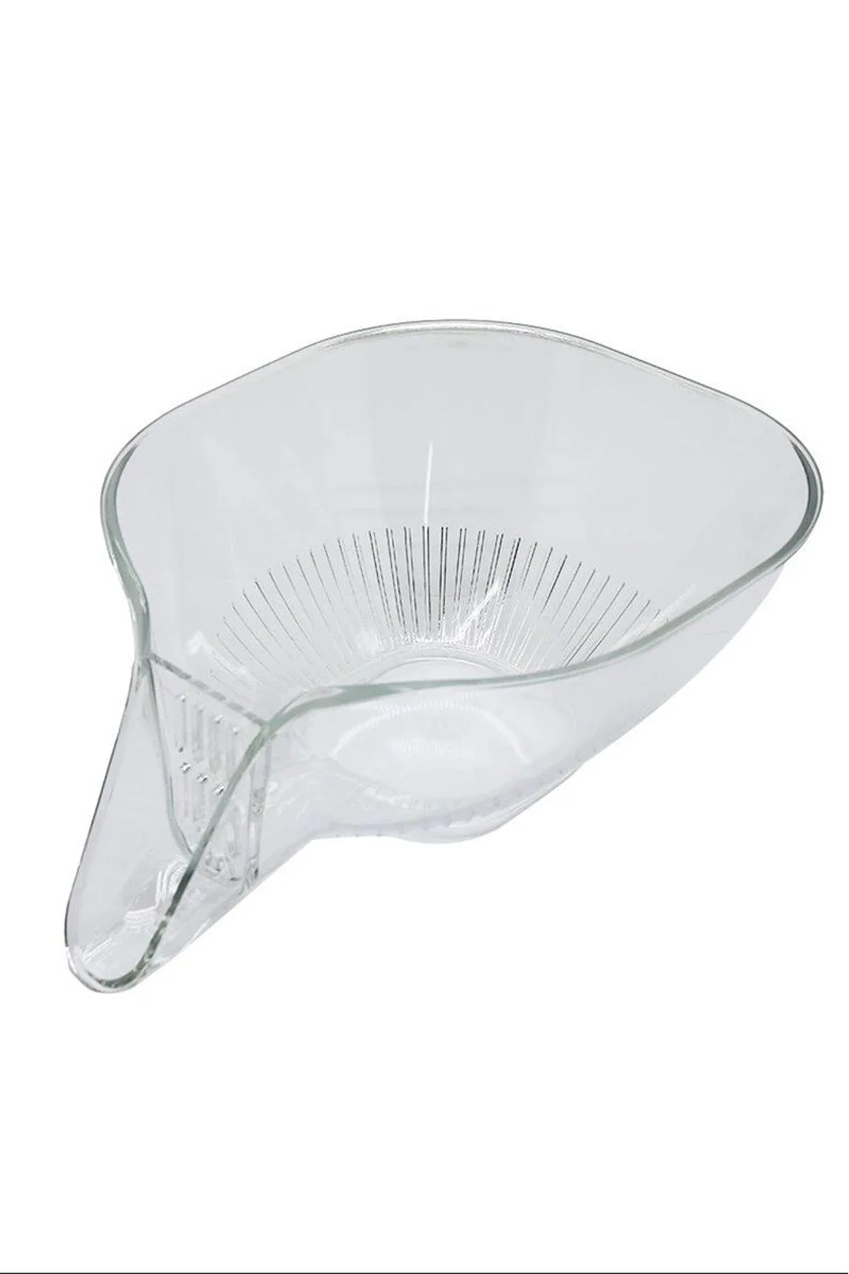 Mika Lavabo Süzgeç Royaleks-LV-138 - Just Cheap Store Görsel 3