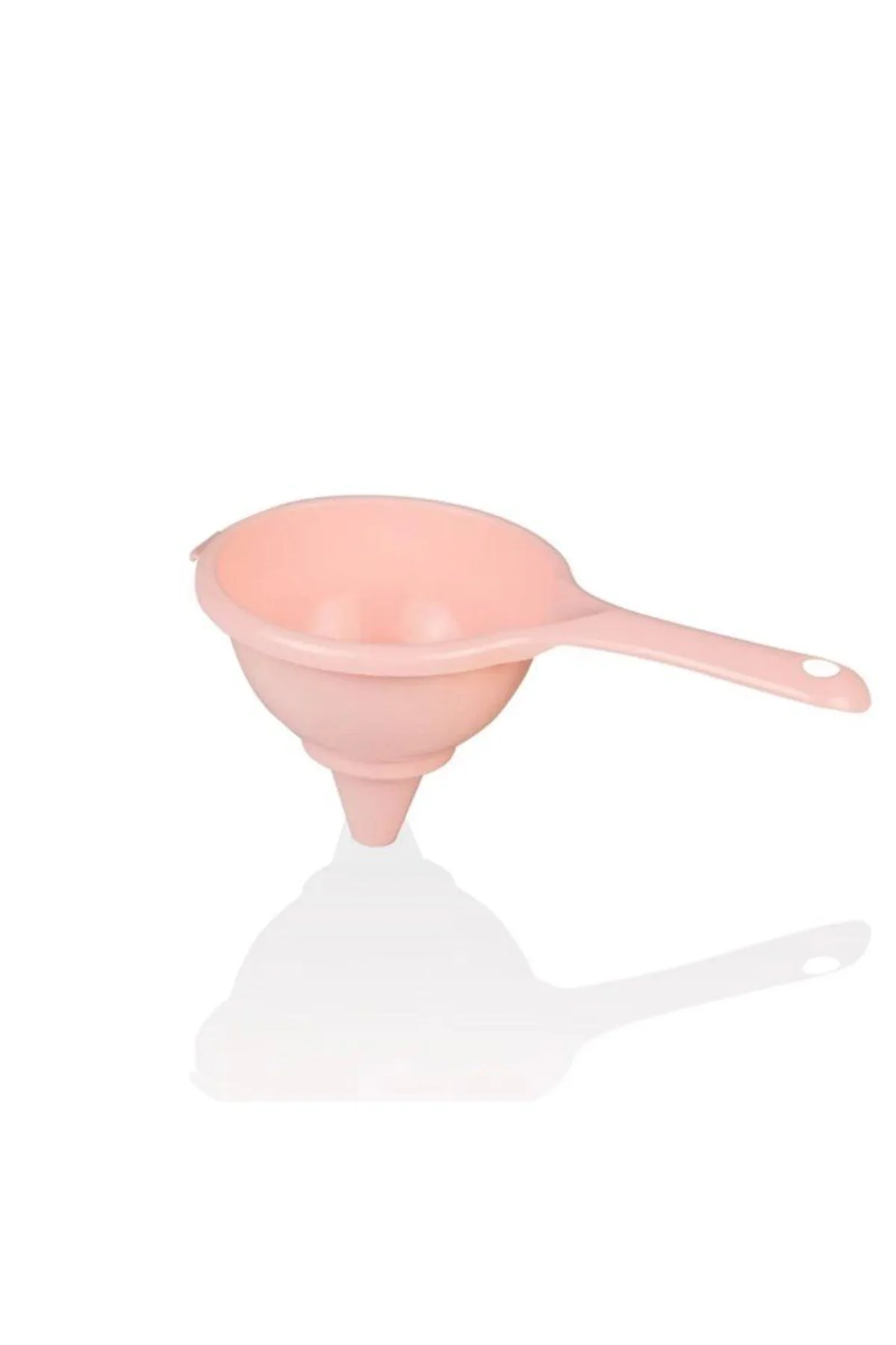 Sıvı Yağ Süzgeci Huni Royaleks-SC-261 - Just Cheap Store Görsel 3