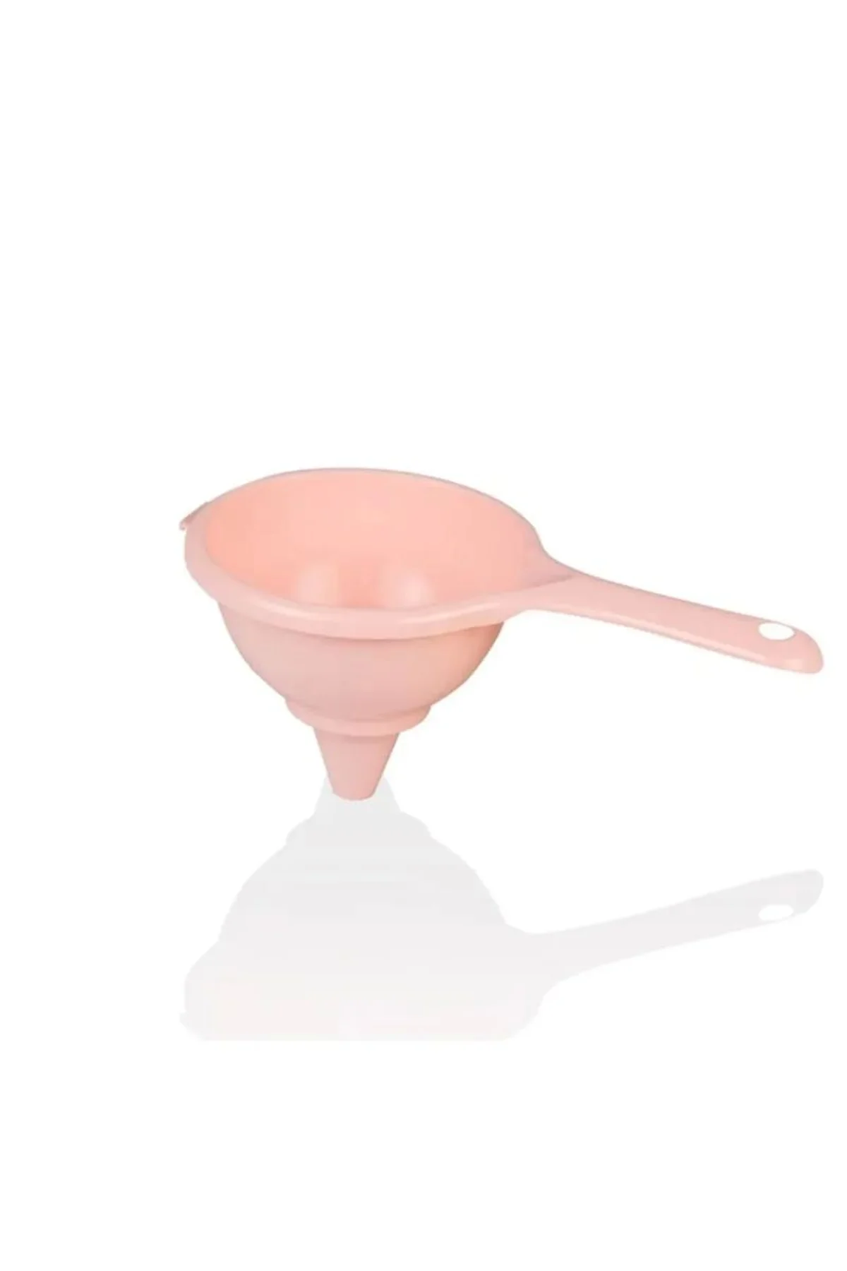 Sıvı Yağ Süzgeci Huni Royaleks-SC-261 - Just Cheap Store Görsel 2