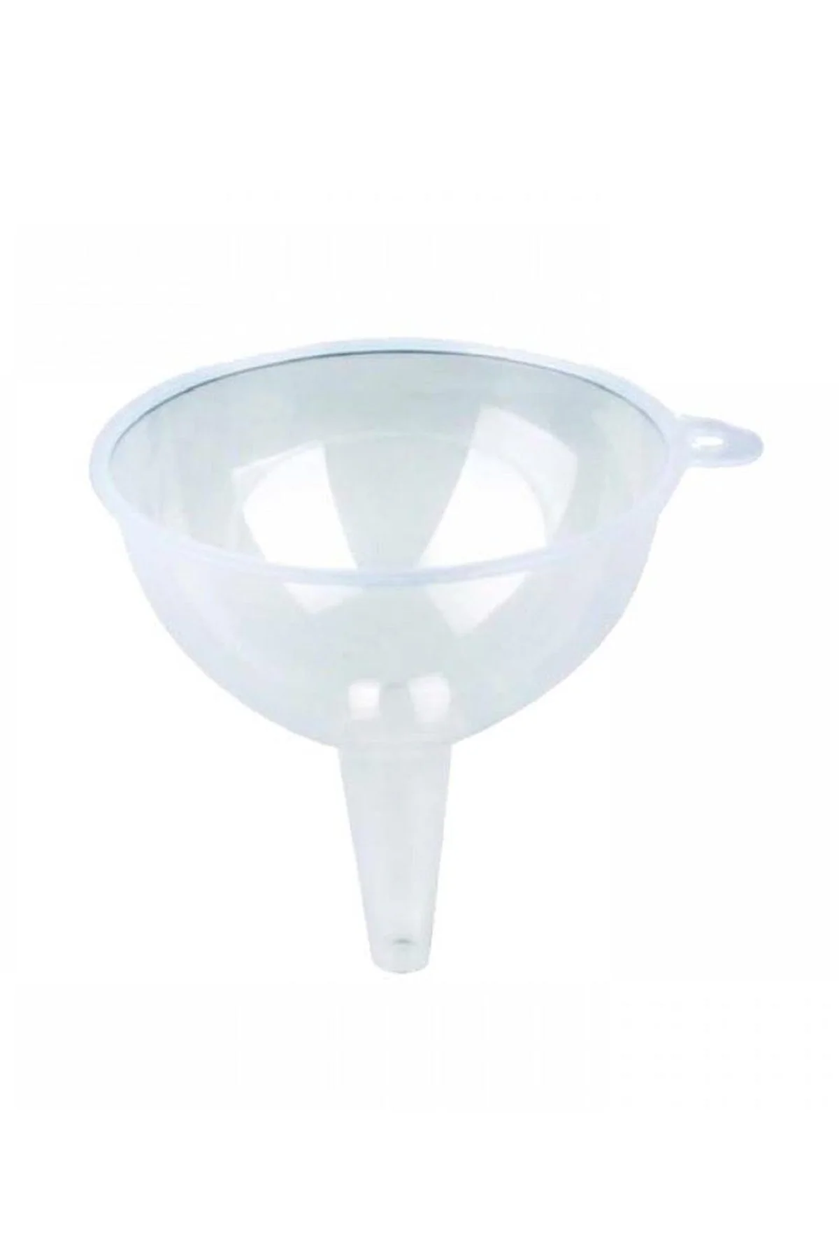 Plastik Huni No:3 Royaleks-Y-282 - Just Cheap Store Görsel 3