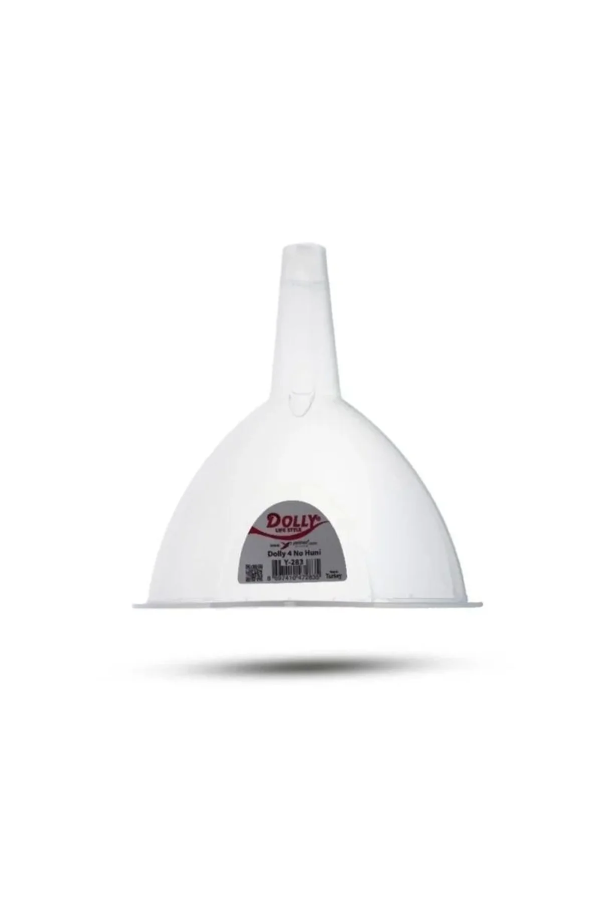 Huni No:4 Royaleks-Y-283 - Just Cheap Store Görsel 2