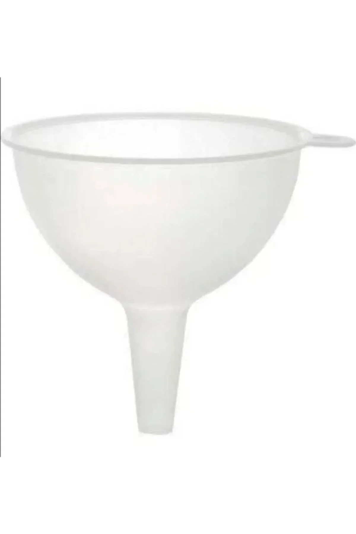 5 No Plastik Huni Royaleks-Y-284 - Just Cheap Store Görsel 2