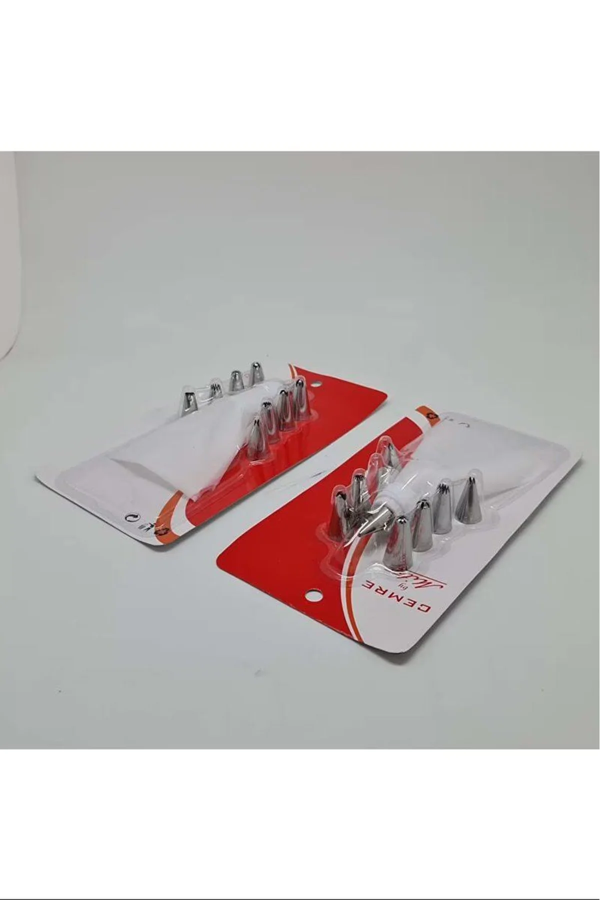 Krema Pompası Aplikatörü Royaleks-MTR-2003-72 - Just Cheap Store Görsel 2