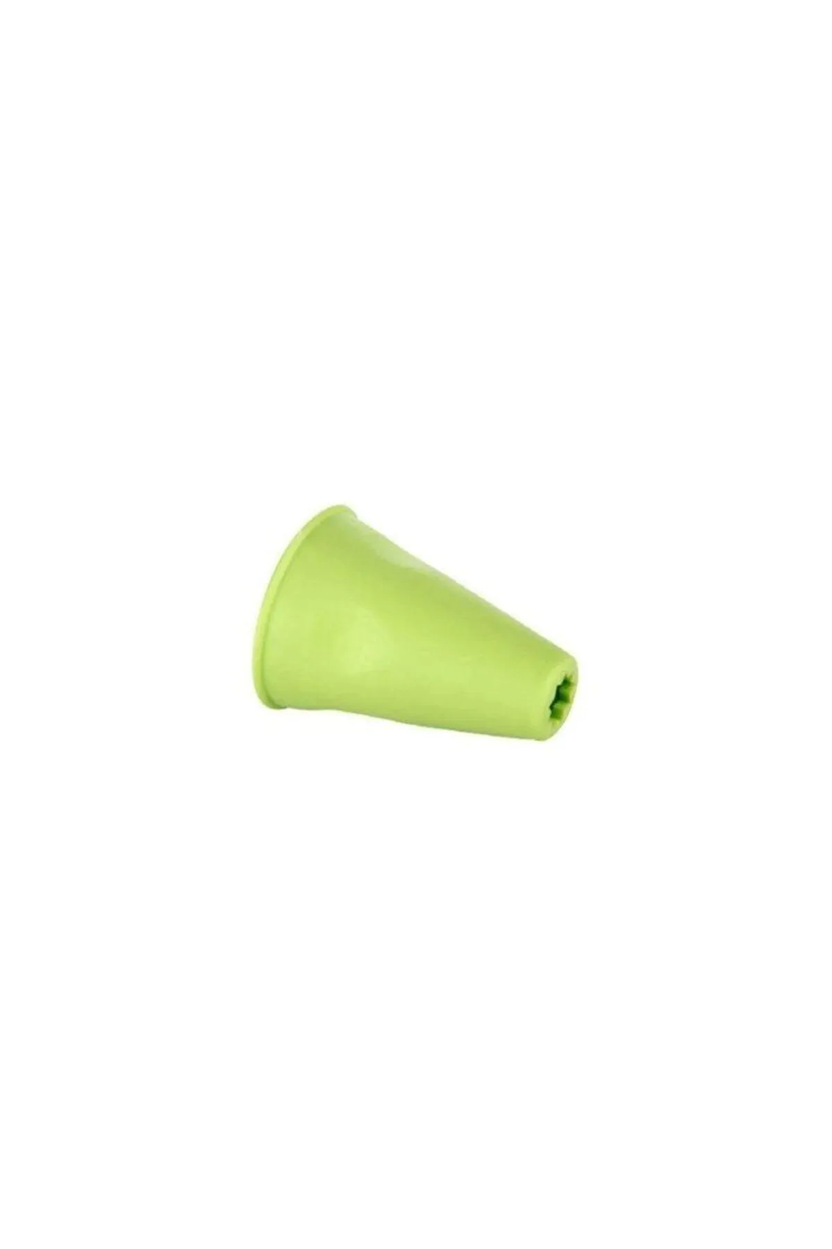 Tırtıl Kurabıye Kalıbı Royaleks-Y-038 - Just Cheap Store Görsel 3