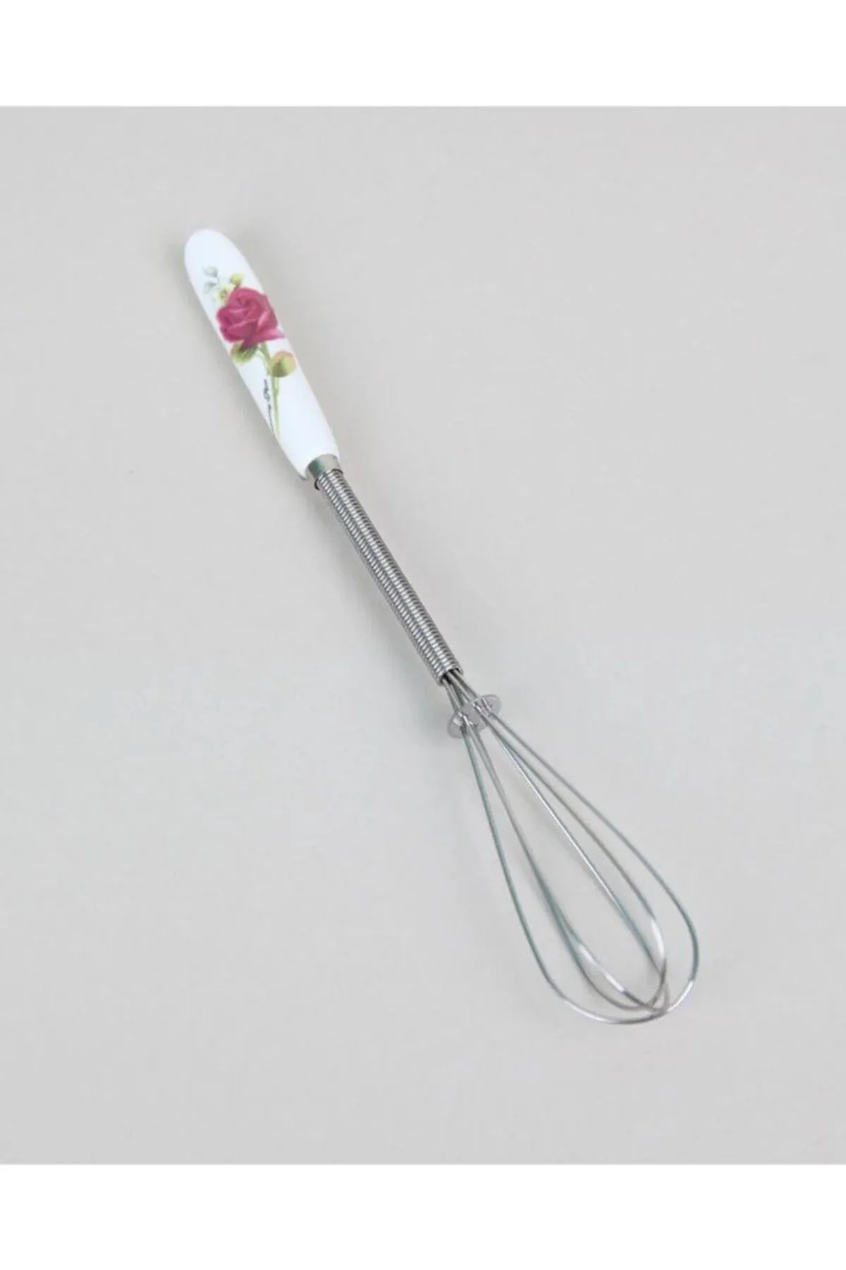 Porselen Saplı Mini Çırpıcı Royaleks-RA-267 - Just Cheap Store Görsel 4