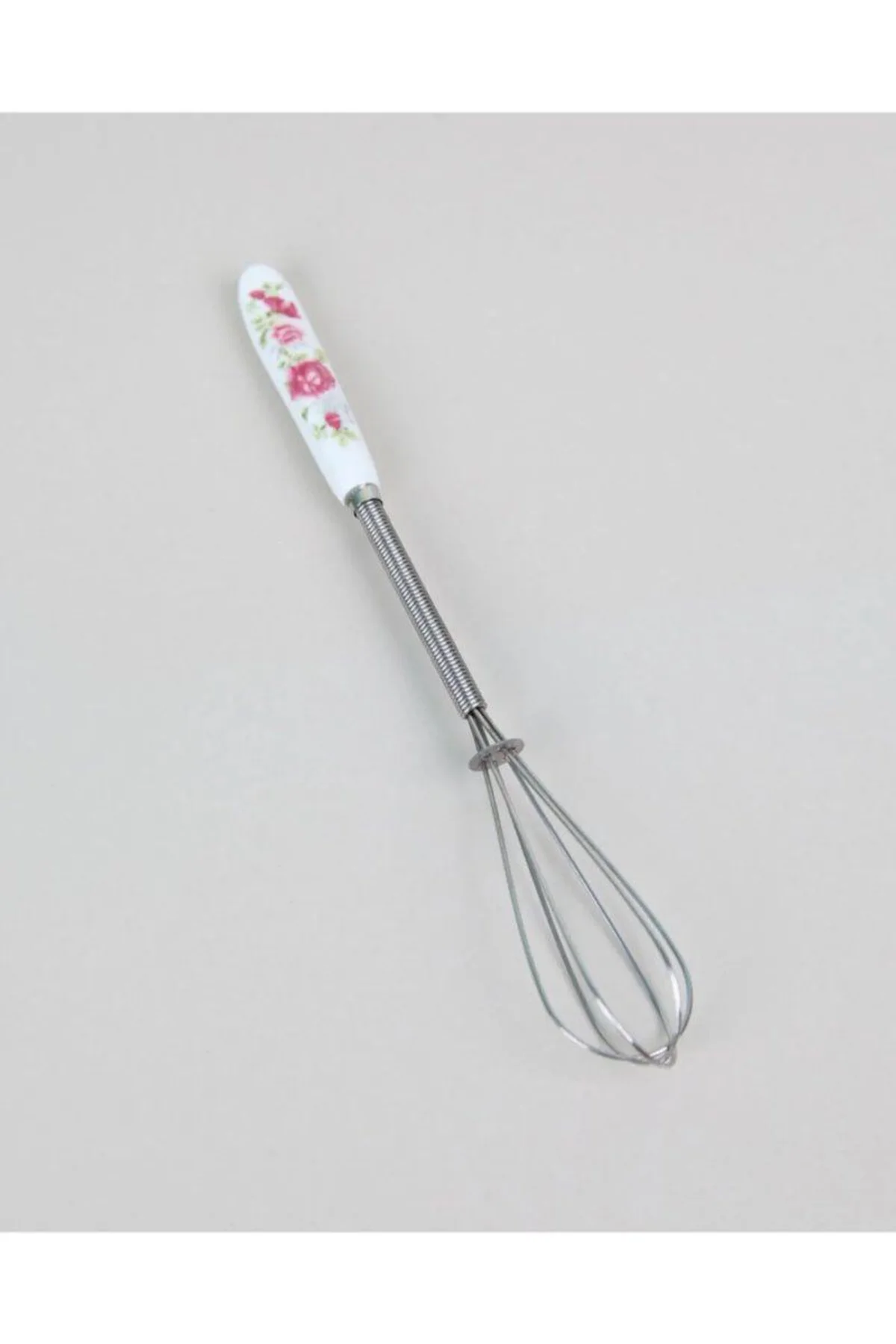 Porselen Saplı Mini Çırpıcı Royaleks-RA-267 - Just Cheap Store Görsel 3