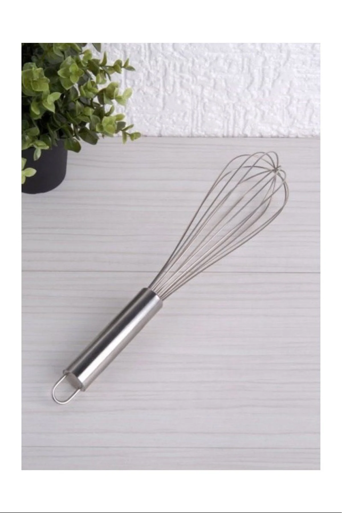 Küçük Metal Çırpıcı Royaleks-PC10 - Just Cheap Store Görsel 2