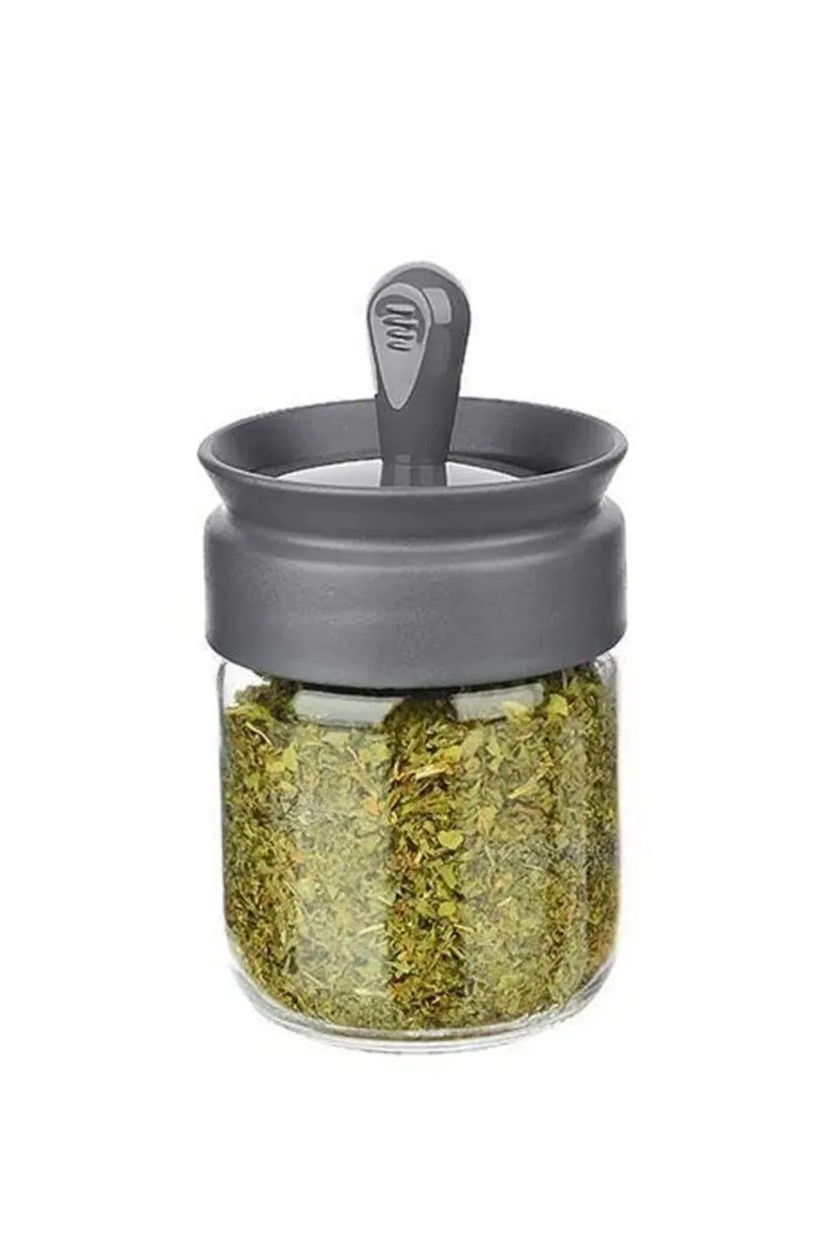 Marken Baharatlık 210 Ml Royaleks-KC-263 - Just Cheap Store Görsel 2