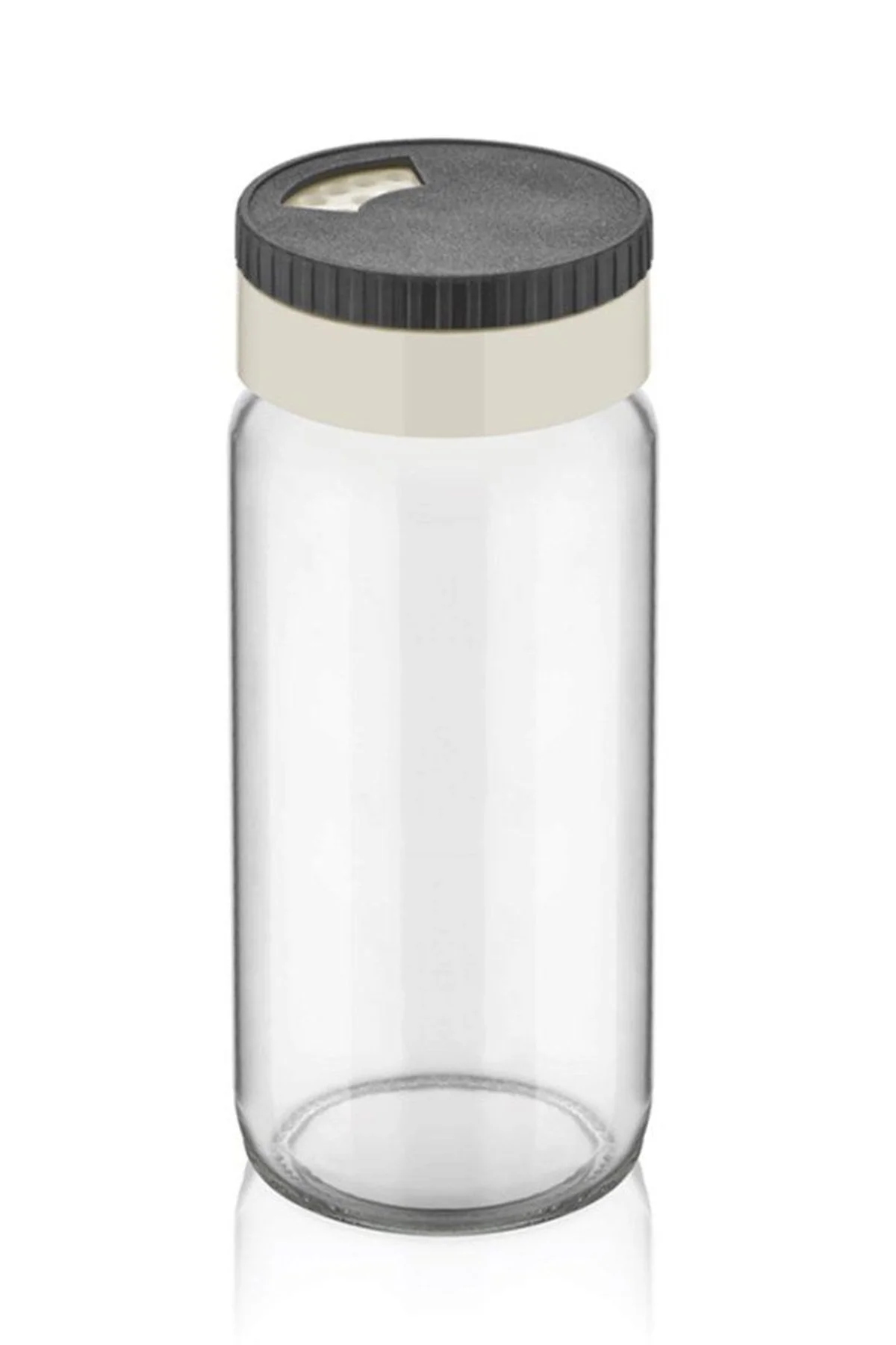 Lüx Drop 370cc Baharatlık Royaleks-C-00345 - Just Cheap Store Görsel 2