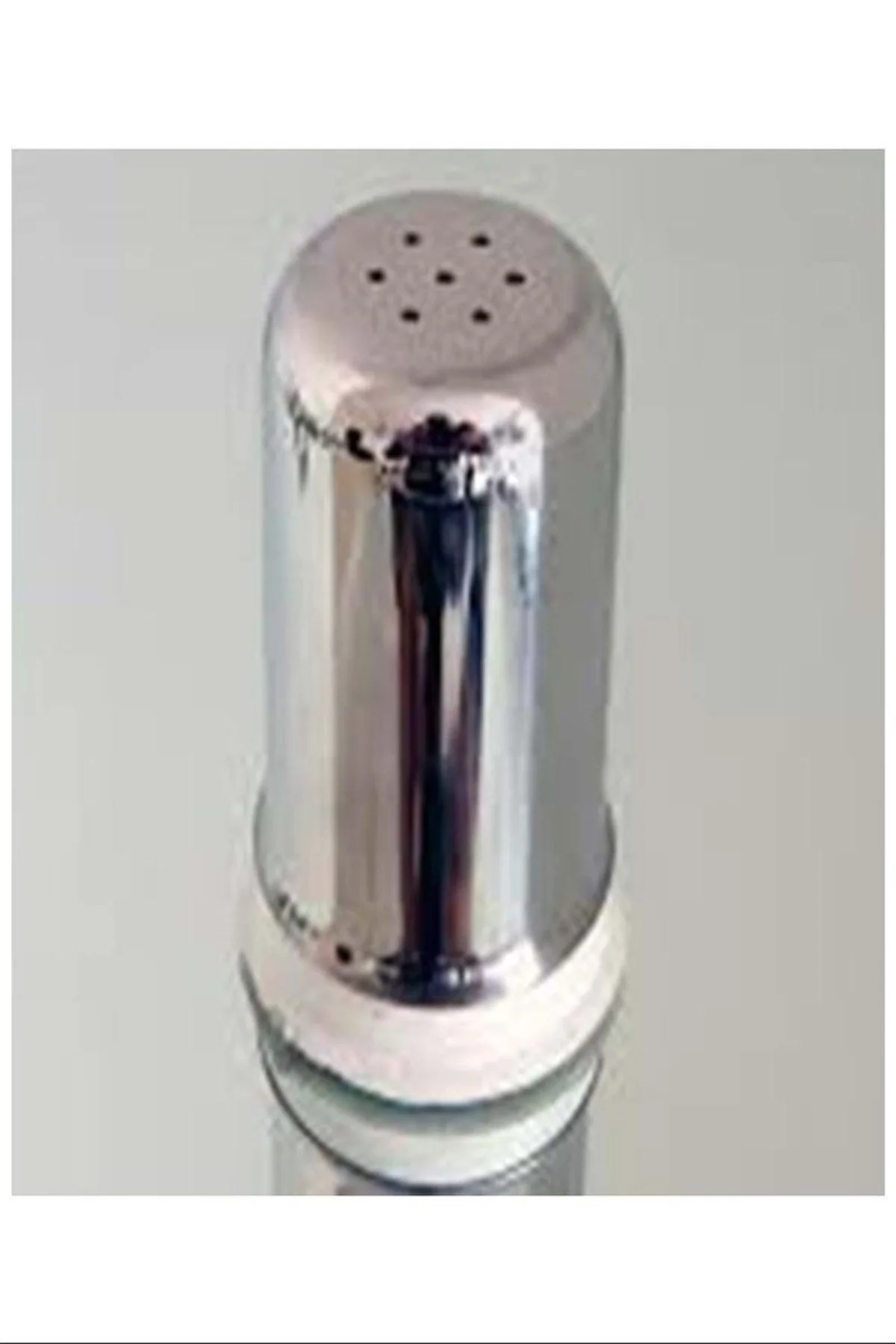 Büyük Çelik Karabiberlik Royaleks-K-4602 - Just Cheap Store Görsel 2