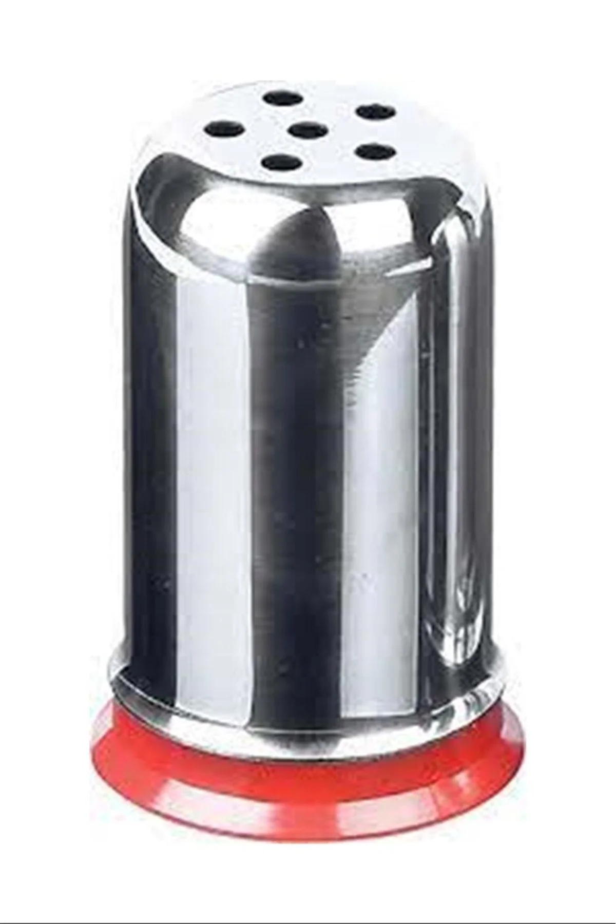 Büyük Çelik Pul Biberlik Royaleks-K-4603 - Just Cheap Store Görsel 2
