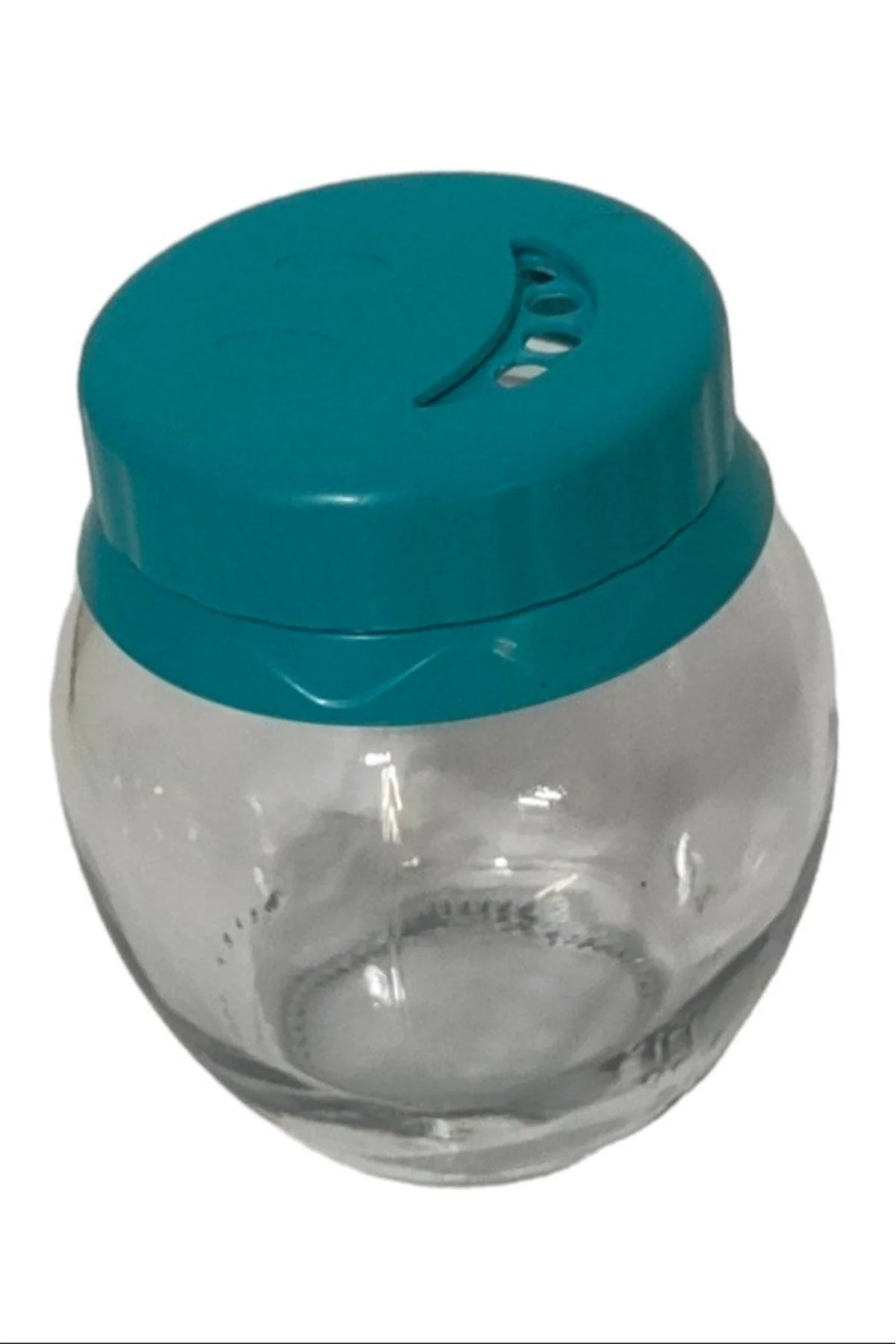 Tombul Tuzluk Royaleks-82178 - Just Cheap Store Görsel 2