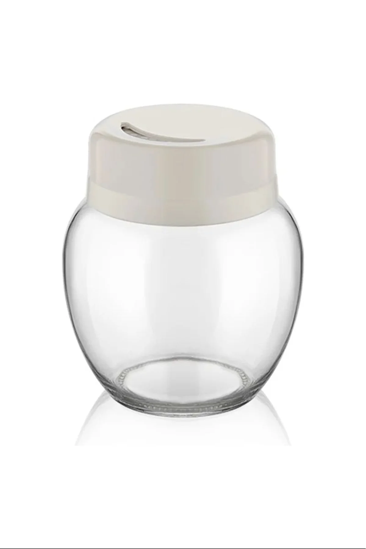 Troya Baharatlık 210 Cc. 53 Mm Royaleks-C-00151 - Just Cheap Store Görsel 2