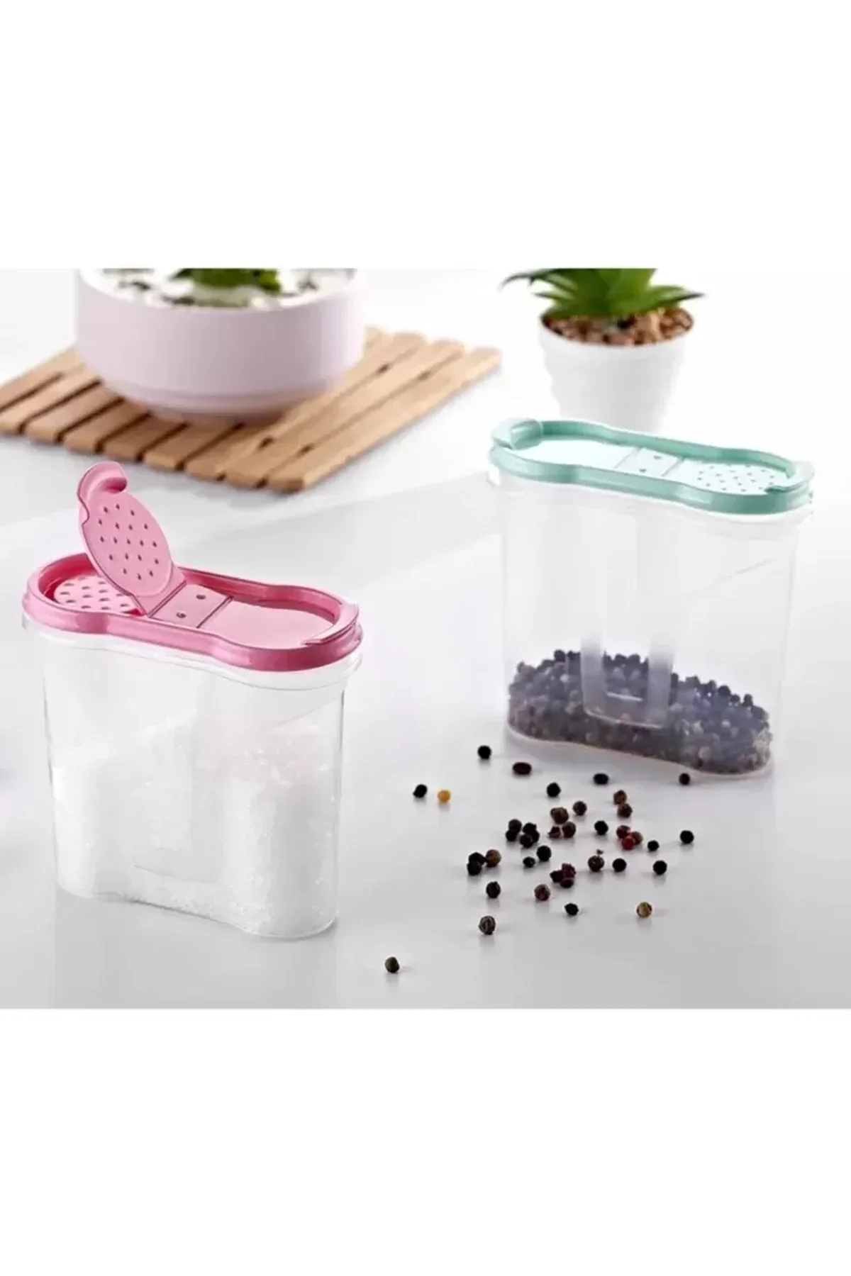 Major Baharatlık Royaleks-L536 - Just Cheap Store Görsel 2