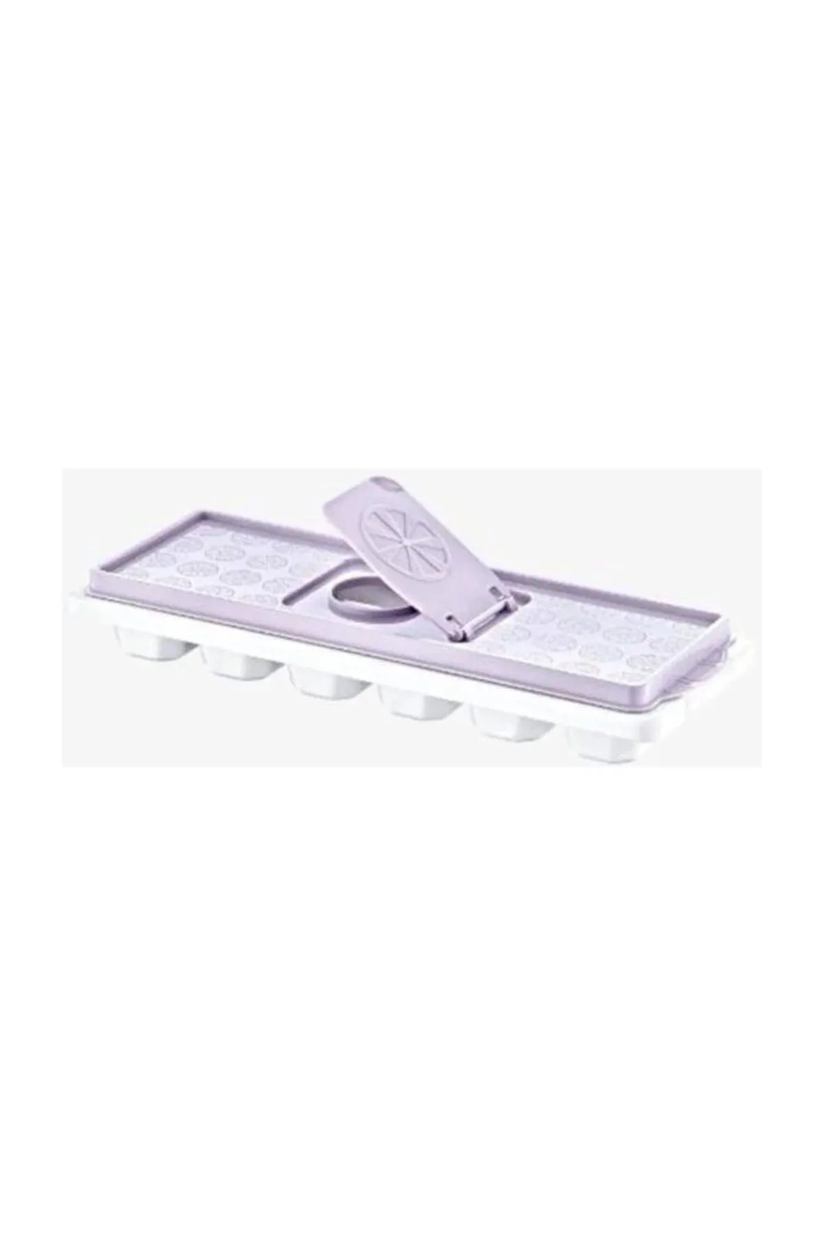 Kapaklı Buzluk Royaleks-AK279 - Just Cheap Store Görsel 2