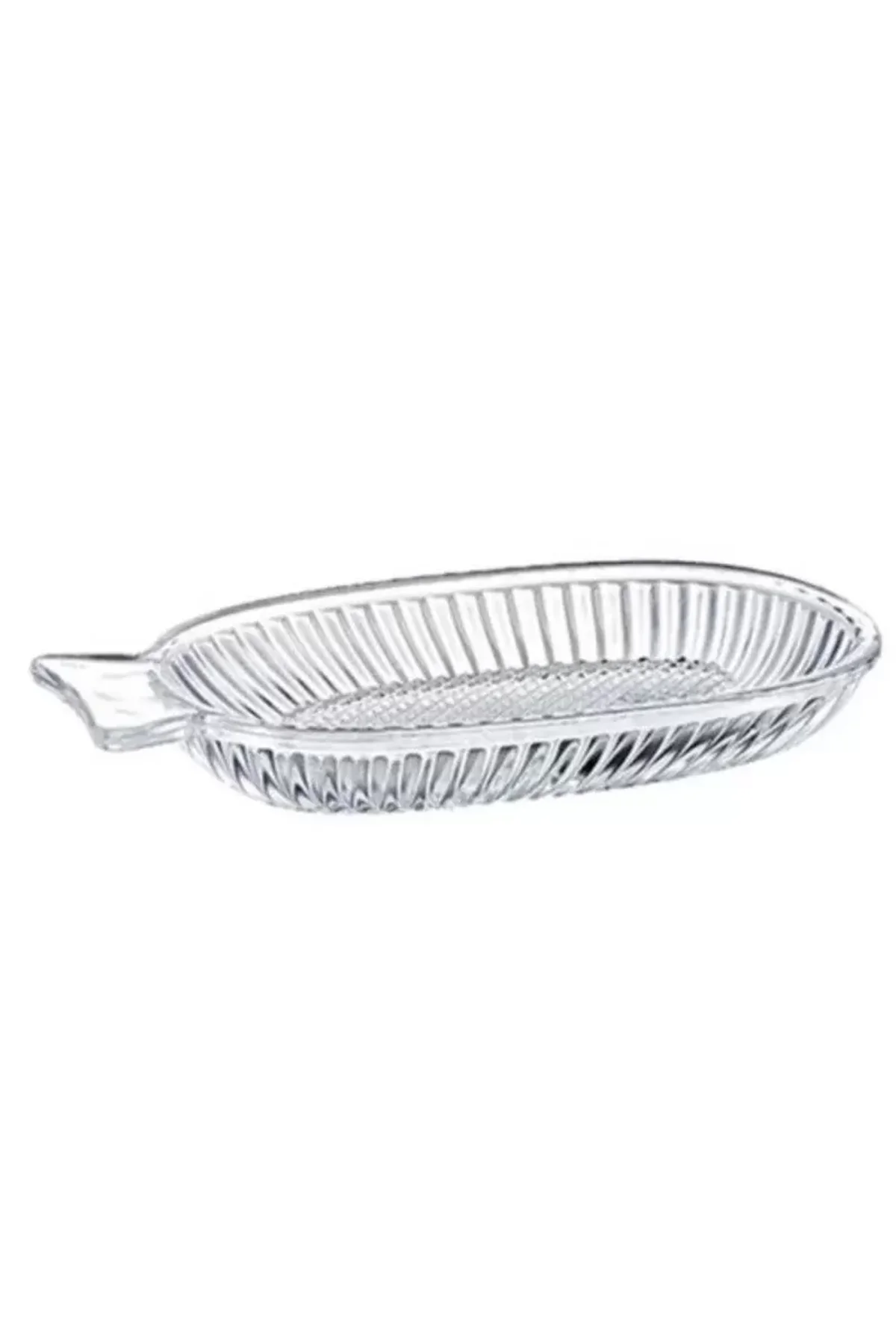 Cam Elma ve Sebze Rendesi Bebekler İçin Yemek Hazırlama - Just Cheap Store Görsel 2