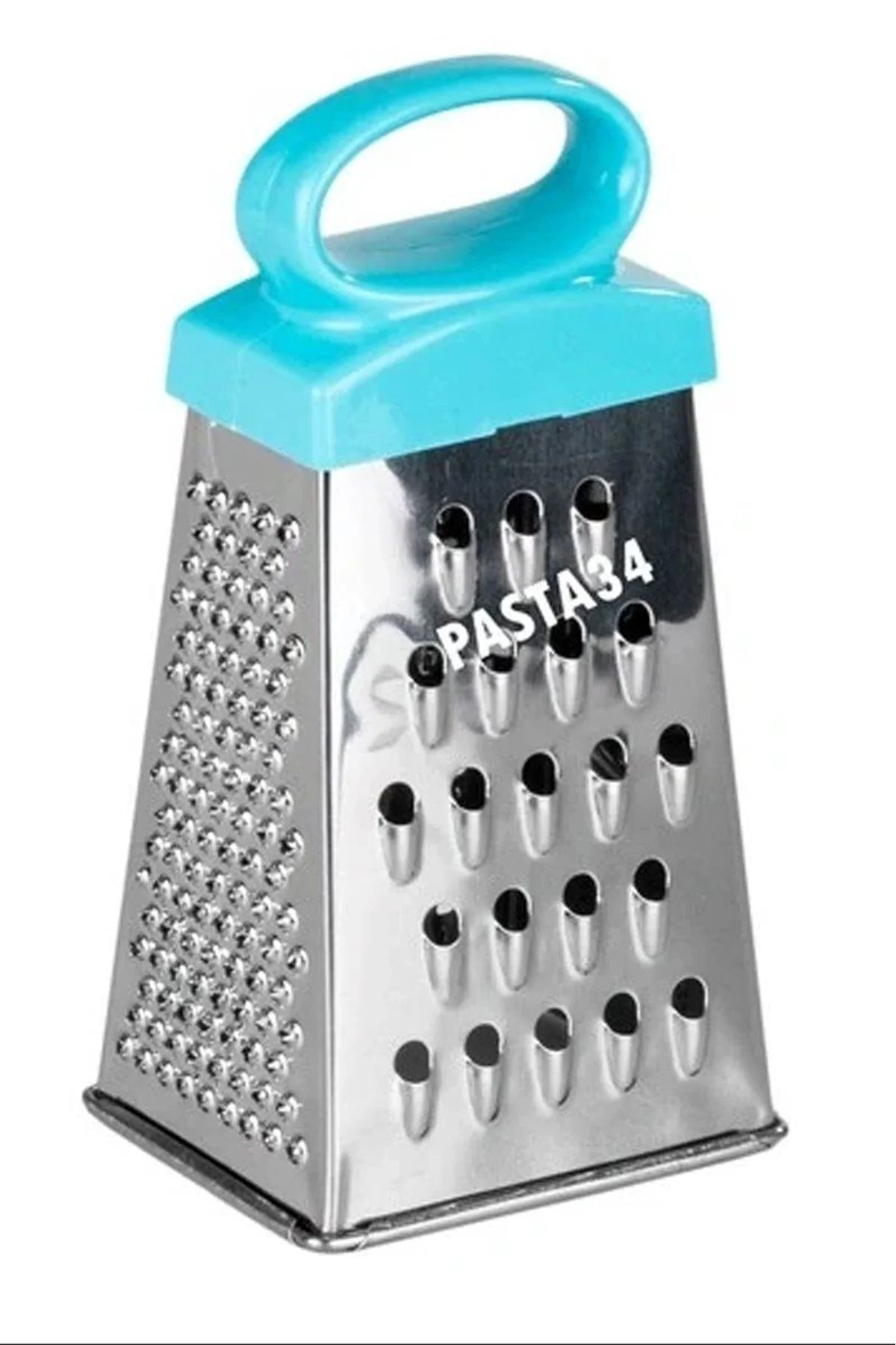 Saplı Metal Rende Royaleks-1157 - Just Cheap Store Görsel 2
