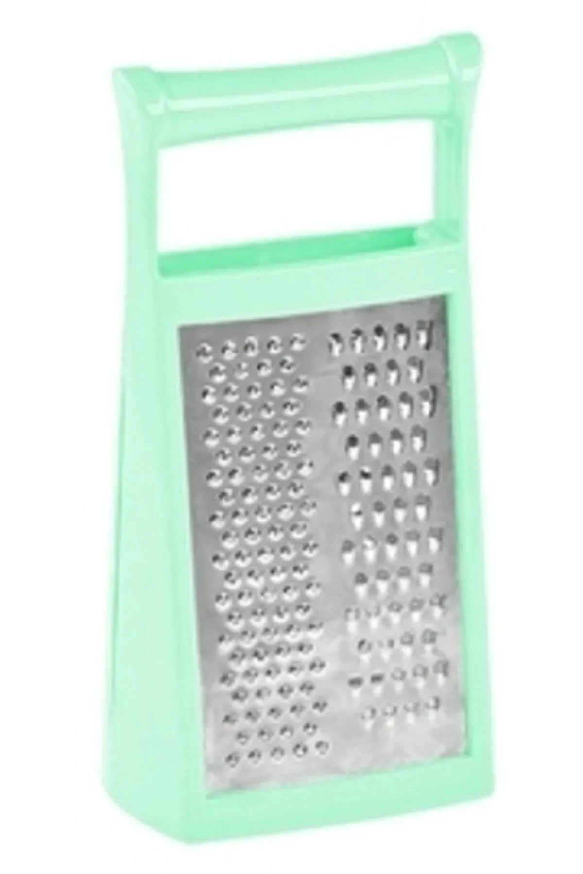 Çift Yönlü Safir Rende Royaleks-GB0003 - Just Cheap Store Görsel 2