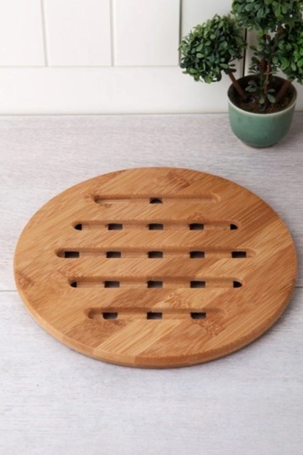Bambu Nihale Royaleks-68188 - Just Cheap Store Görsel 2