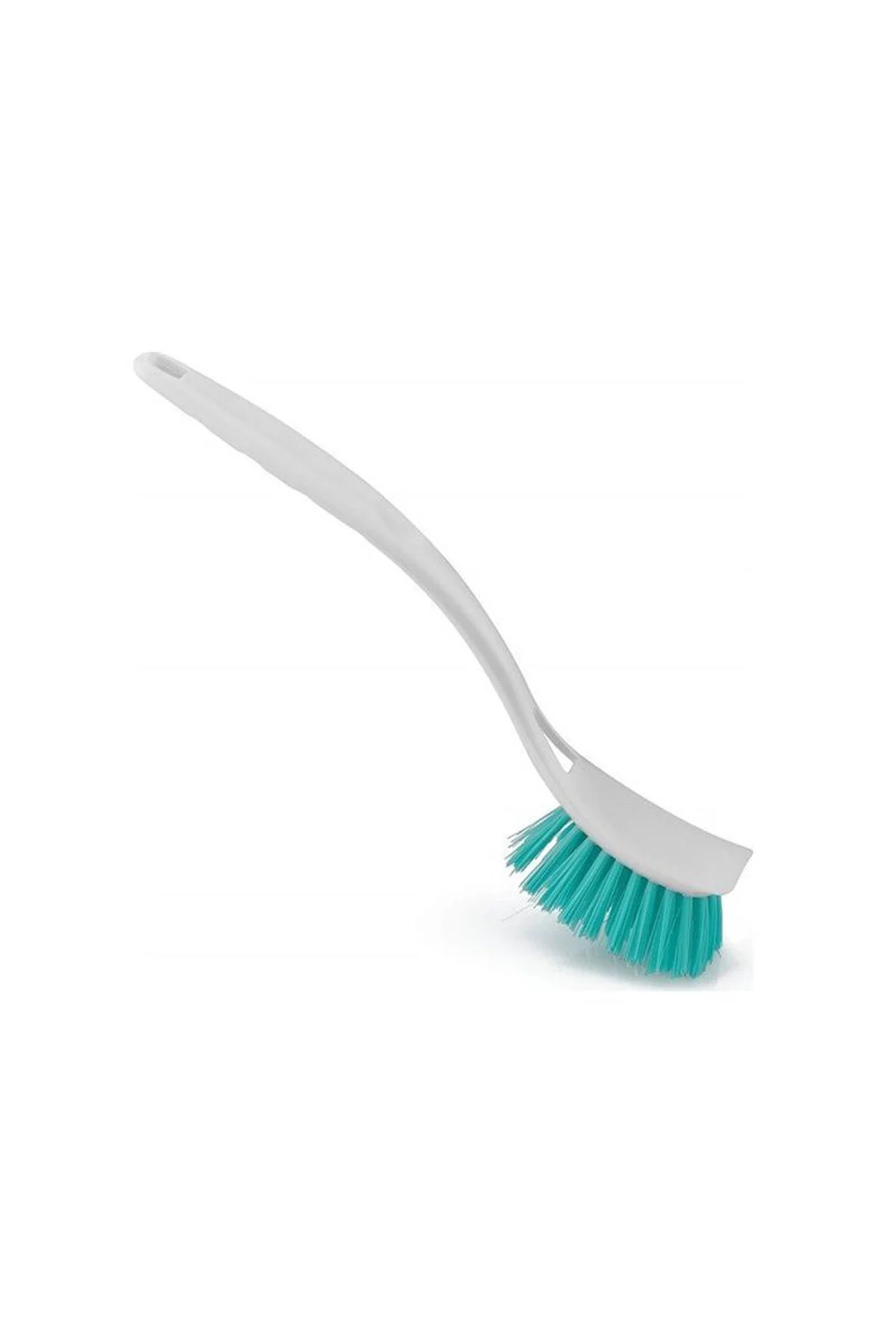 Flora F367 Trendy Bulaşık Fırçası - Just Cheap Store Görsel 2