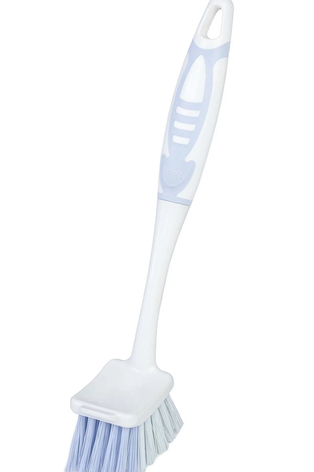 Alize Kare Bulaşık Fırçası Akbf395 - Just Cheap Store Görsel 2
