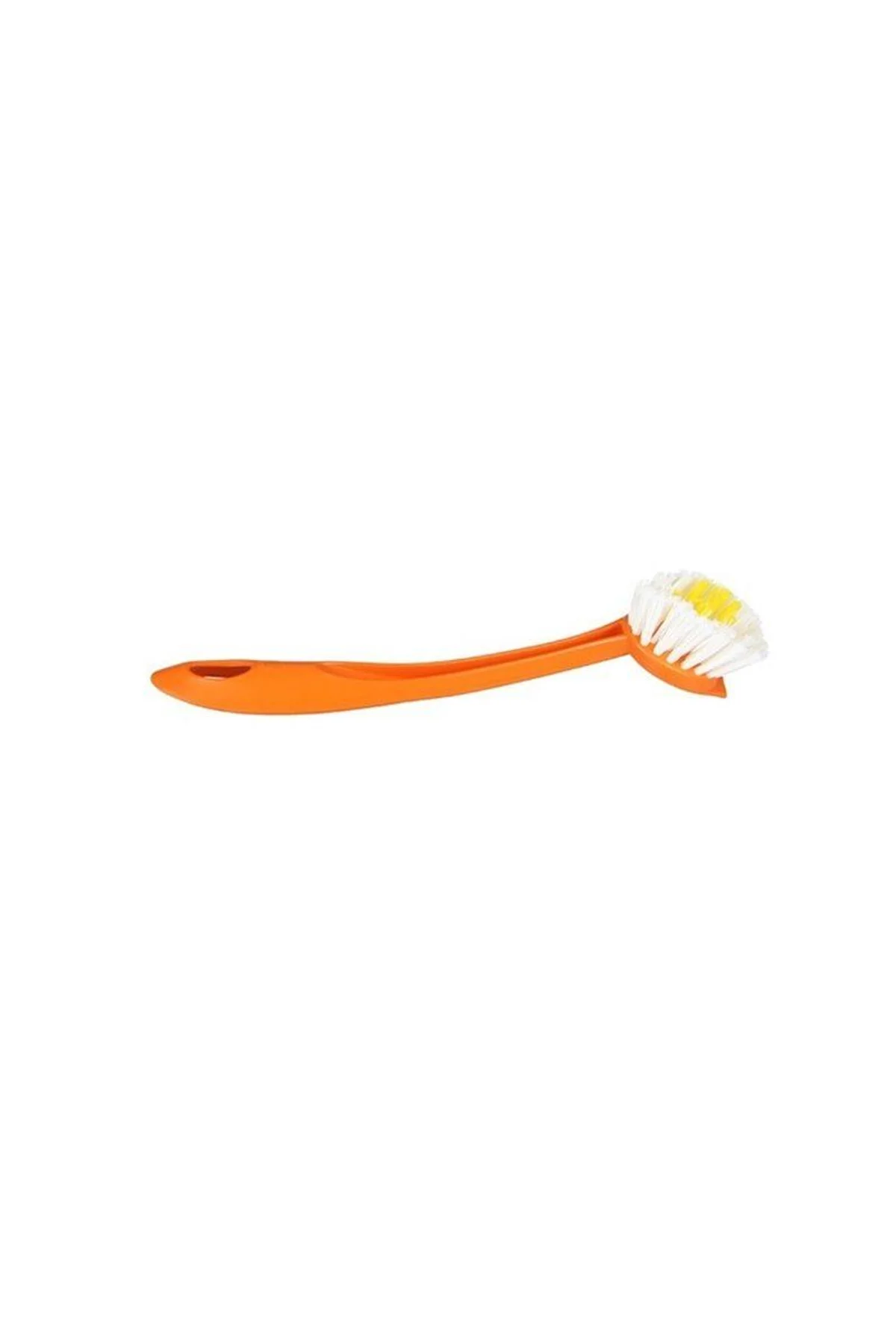 Bulaşık Fırçası BF371 - Just Cheap Store Görsel 2