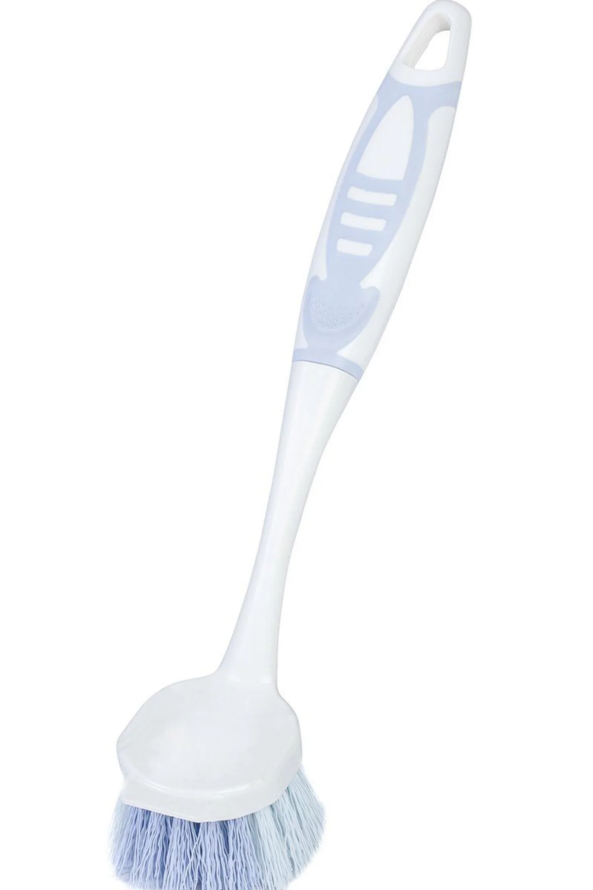 Alize Bulaşık Fırçası ABF394 - Just Cheap Store Görsel 2