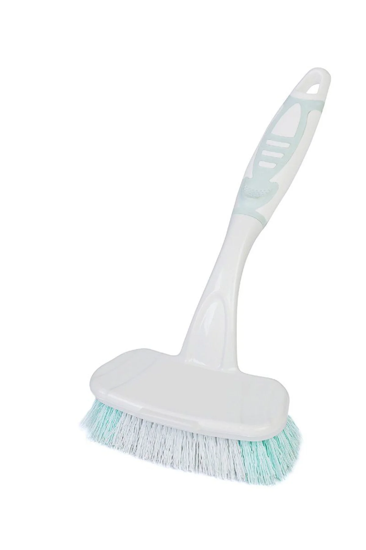 Alize Küvet Fırçası Akf396 - Just Cheap Store Görsel 2