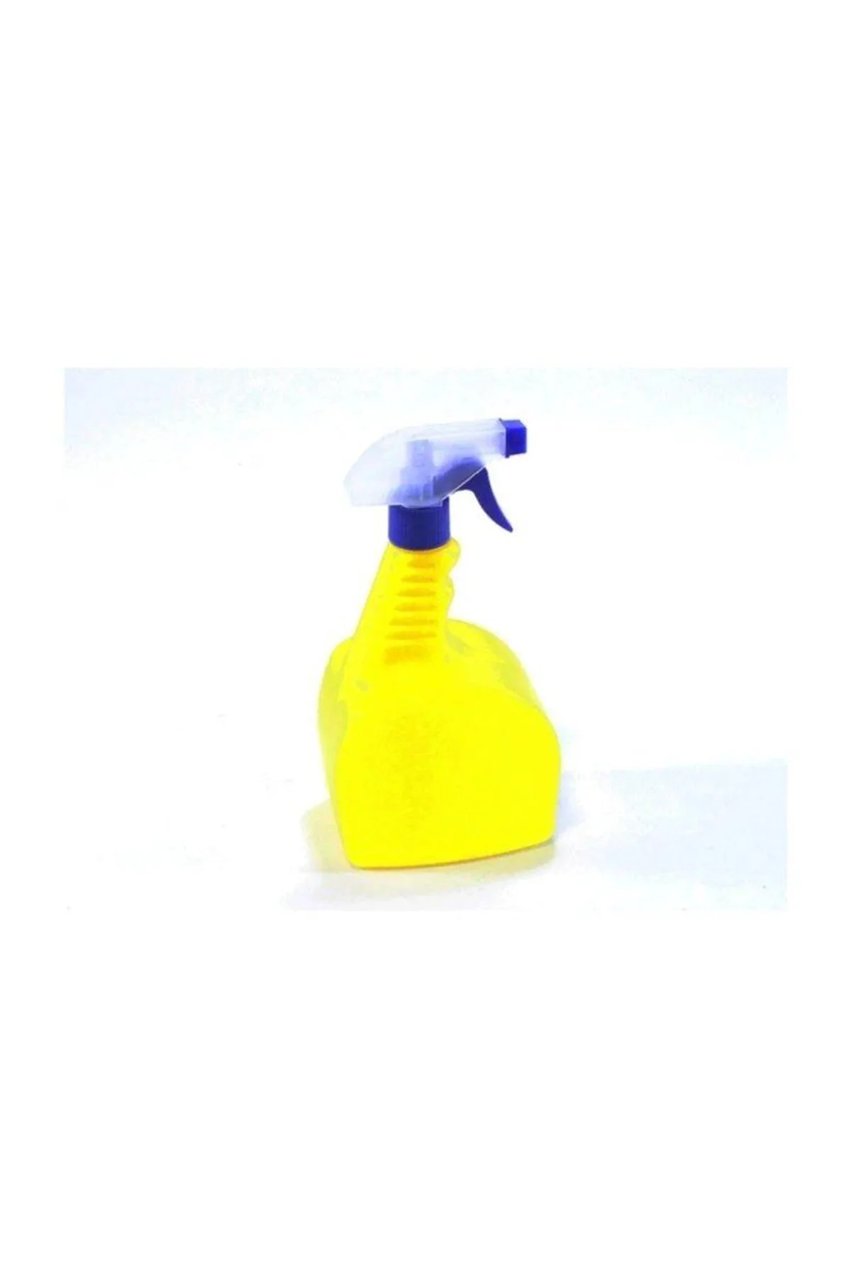1 Lt Süper Basınçlı Fısfıs Y-125 - Just Cheap Store Görsel 2
