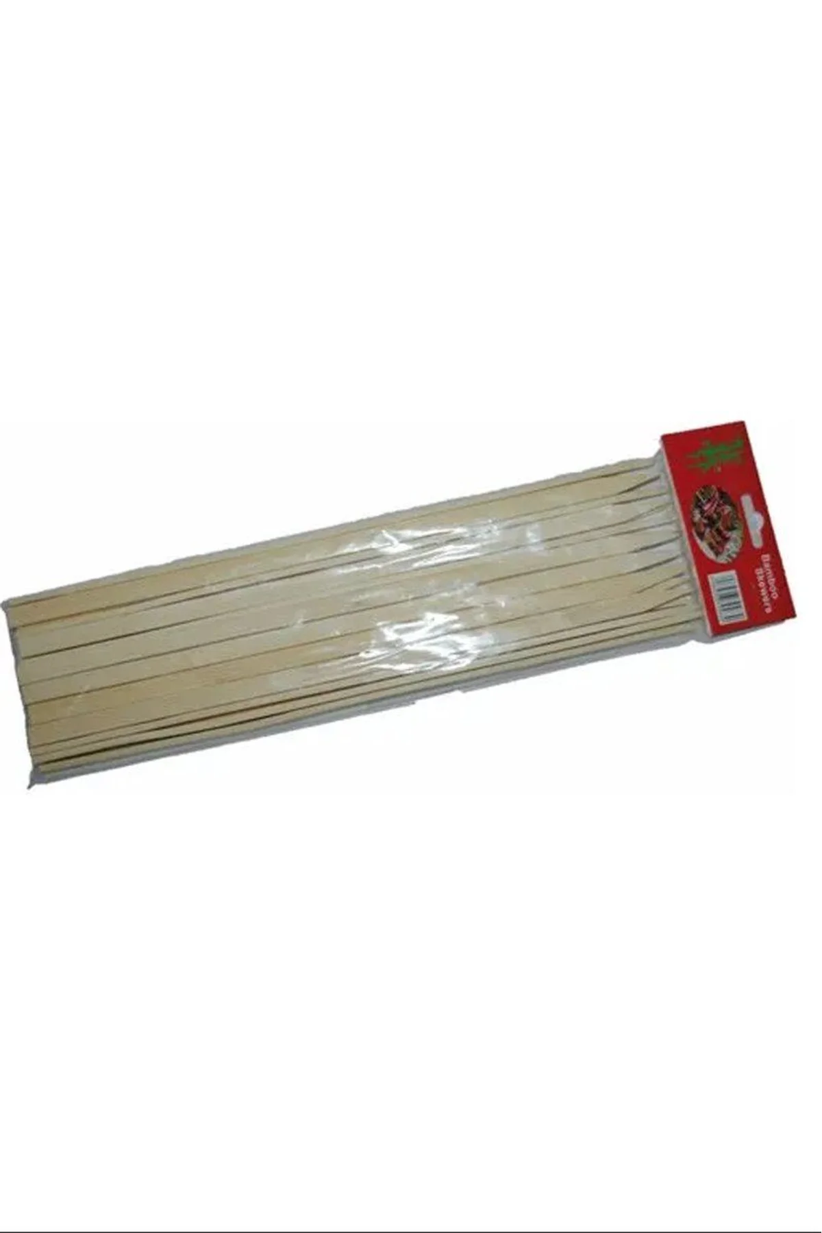 Çöp Şiş Kalın 30x25 Cm Royaleks-RA-329 - Just Cheap Store Görsel 2