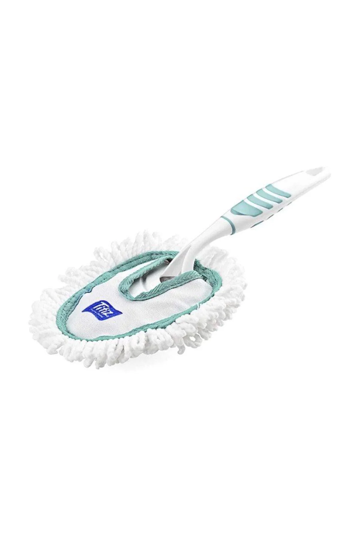 Mikrofiber Duster Toz Alıcı Softon Tp 337 - Just Cheap Store Görsel 3