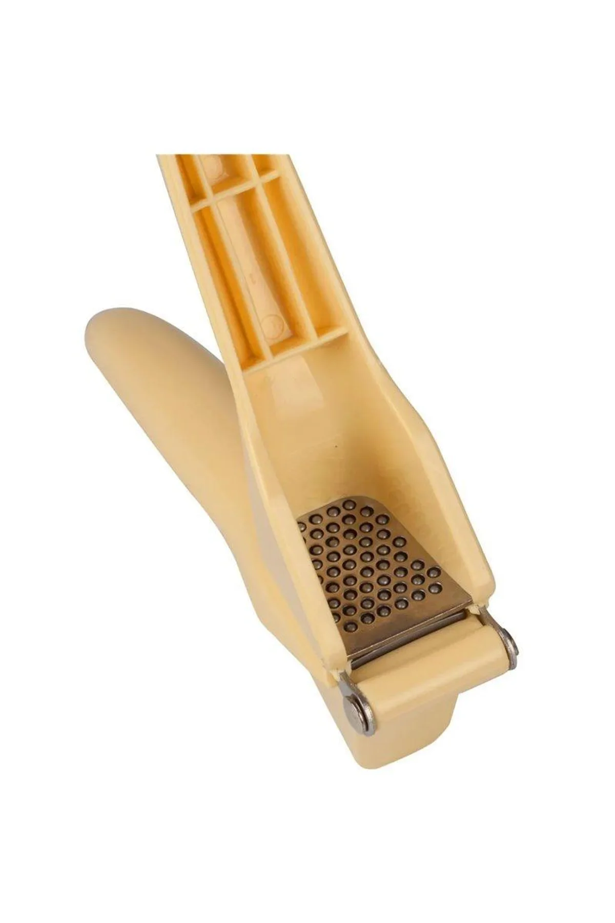 Sun Plastik Lüx Sarımsak Ezici Royaleks-SC-264 - Just Cheap Store Görsel 3