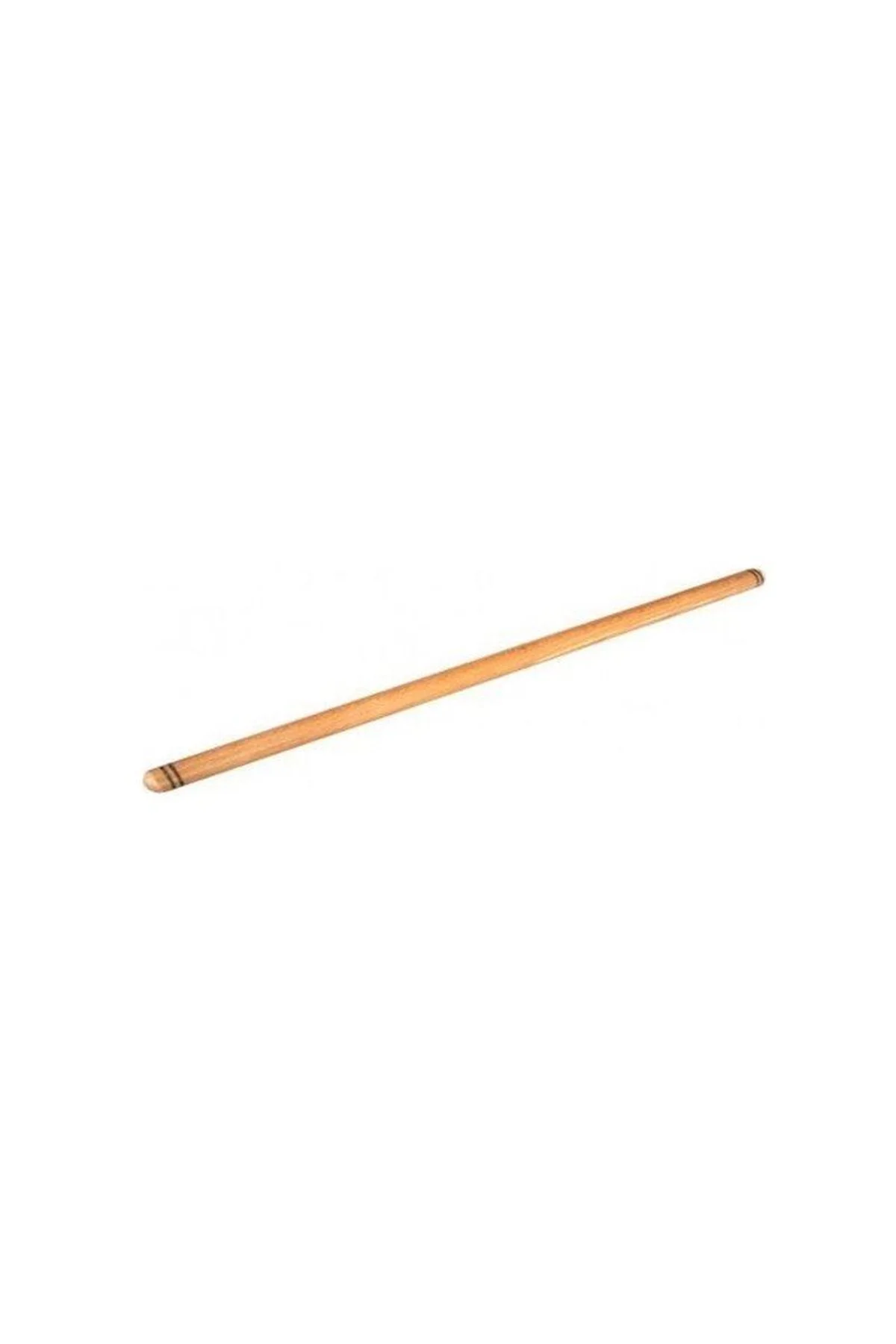 100 Cm Gürgen Oklava Royaleks-83082 - Just Cheap Store Görsel 2