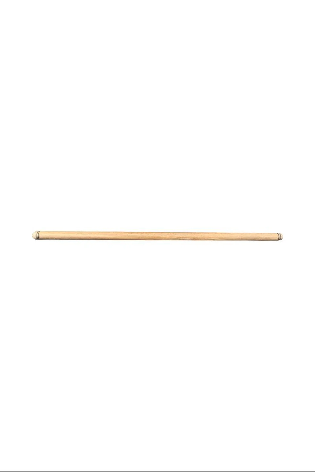 Oklava Gürgen 60 Cm Royaleks-2119 - Just Cheap Store Görsel 2