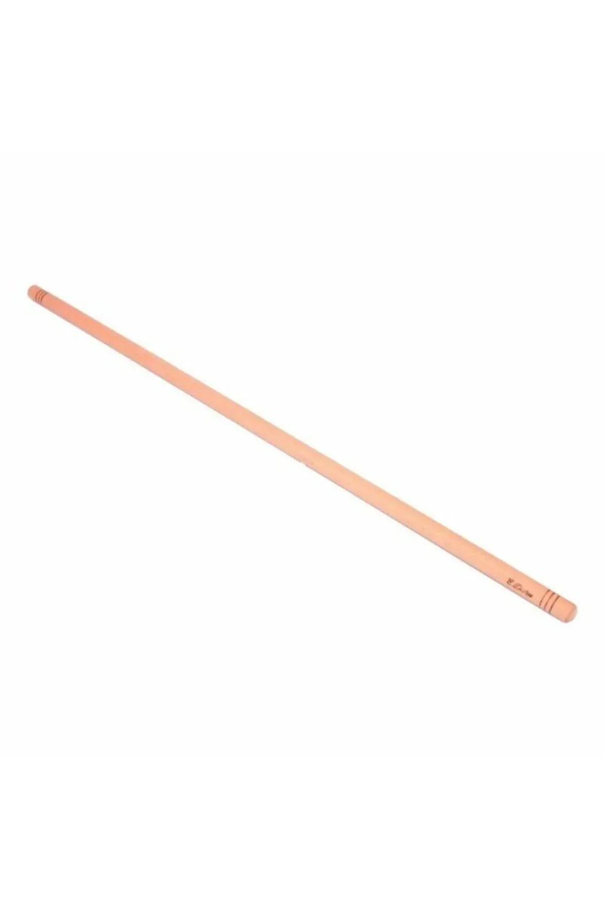 80 Cm Kalın Hamur Oklavası Royaleks-68795 - Just Cheap Store Görsel 2
