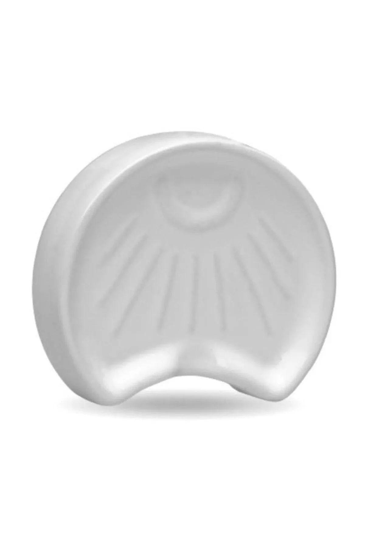 Porselen Süt Taşı Süt Taşırmaz Milk Saver - Just Cheap Store Görsel 4
