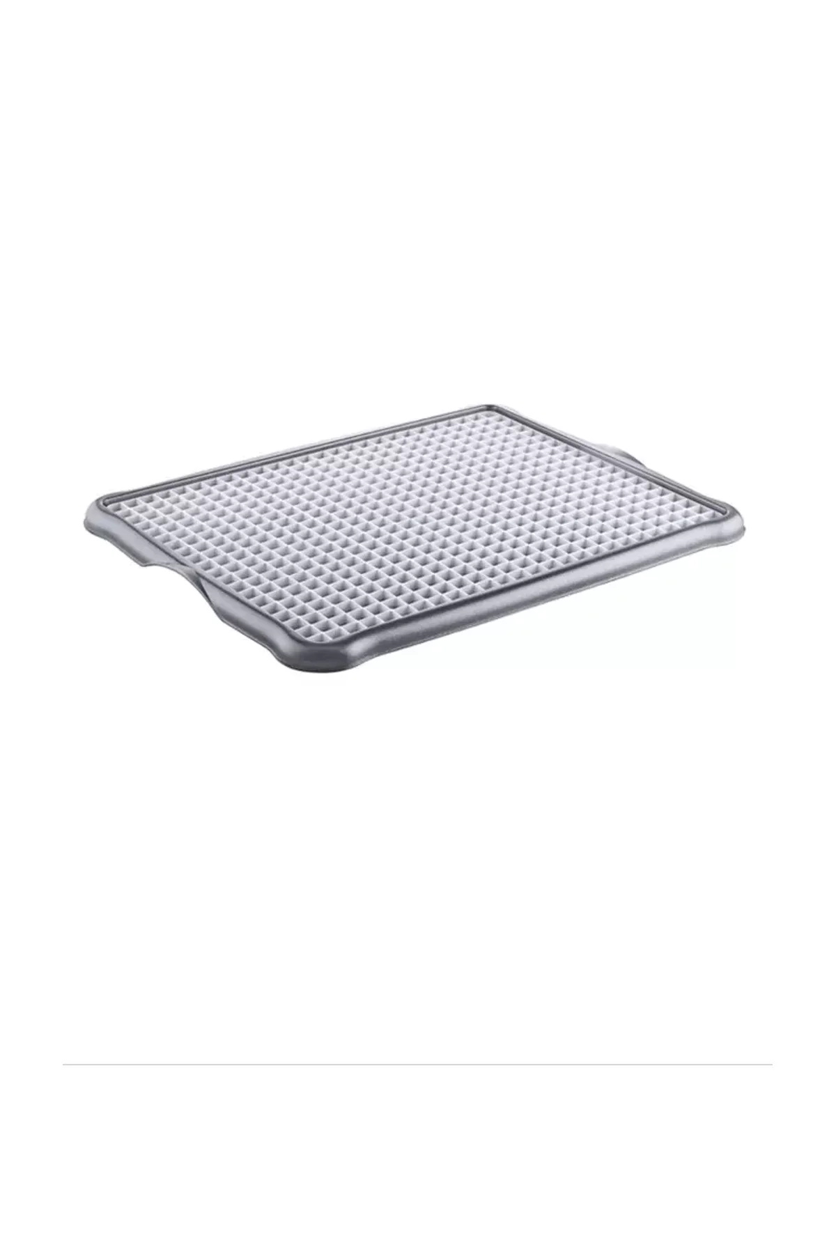 Büyük Süzmatik 43,5 x 34,5 x 1,6 (h) cm Royaleks-81928