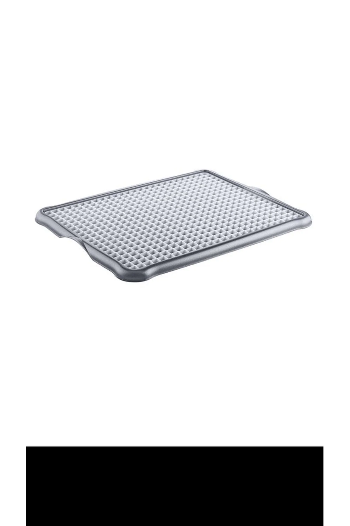 Büyük Süzmatik 43,5 x 34,5 x 1,6 (h) cm Royaleks-81928 - Just Cheap Store Görsel 2