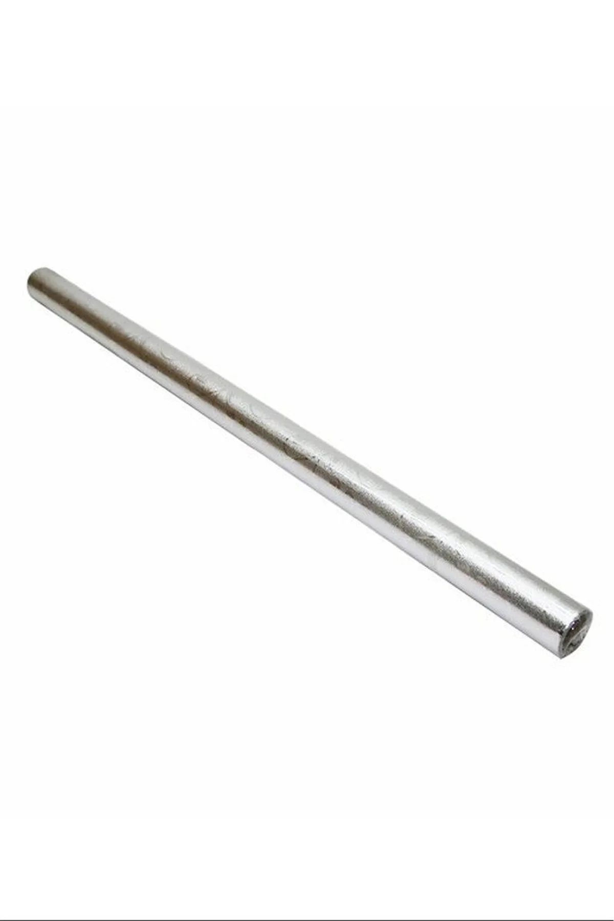 Alüminyum Yapışkanlı Folyo 0,60 x 2 Mt. Royaleks-CLKN-2171 - Just Cheap Store Görsel 2