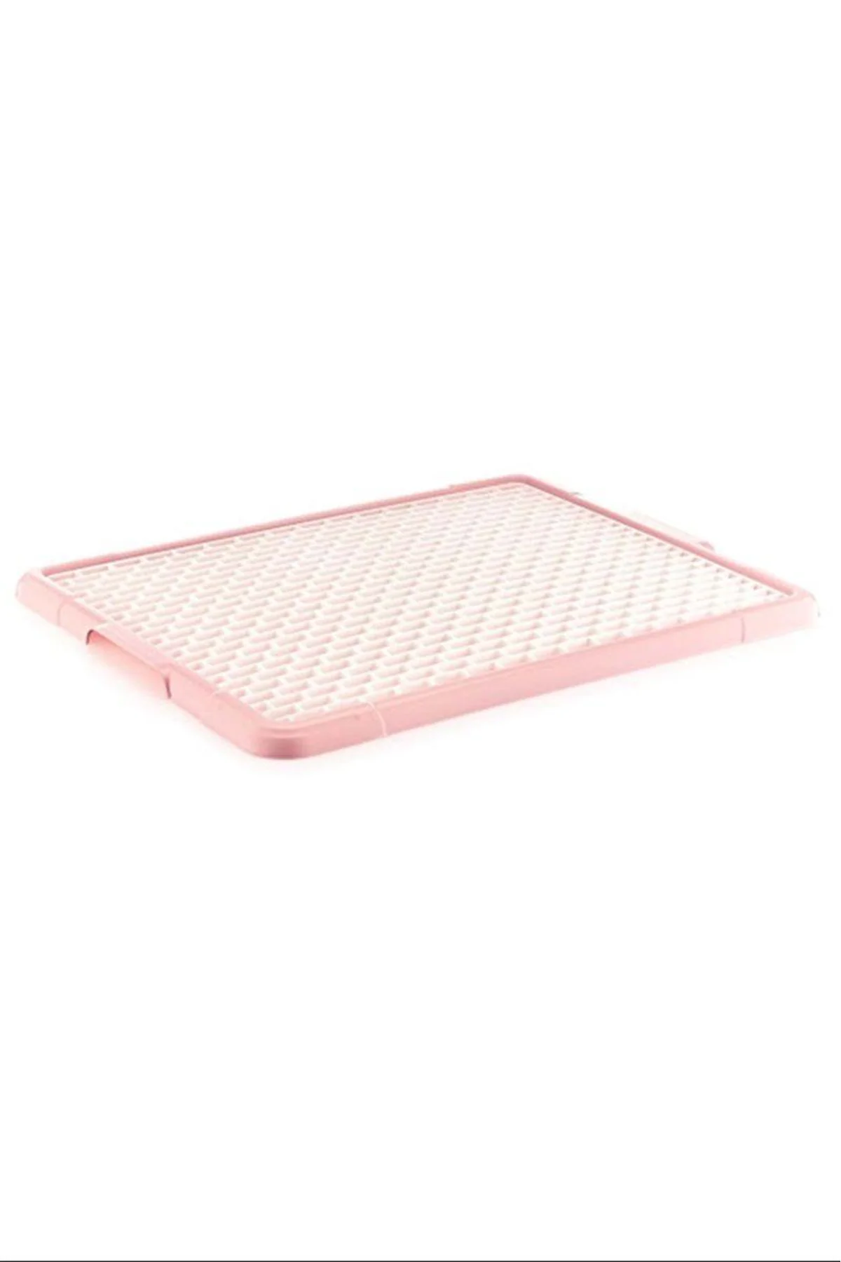 Büyük Süzdürmatik Royaleks-ÇNK2111 - Just Cheap Store Görsel 2