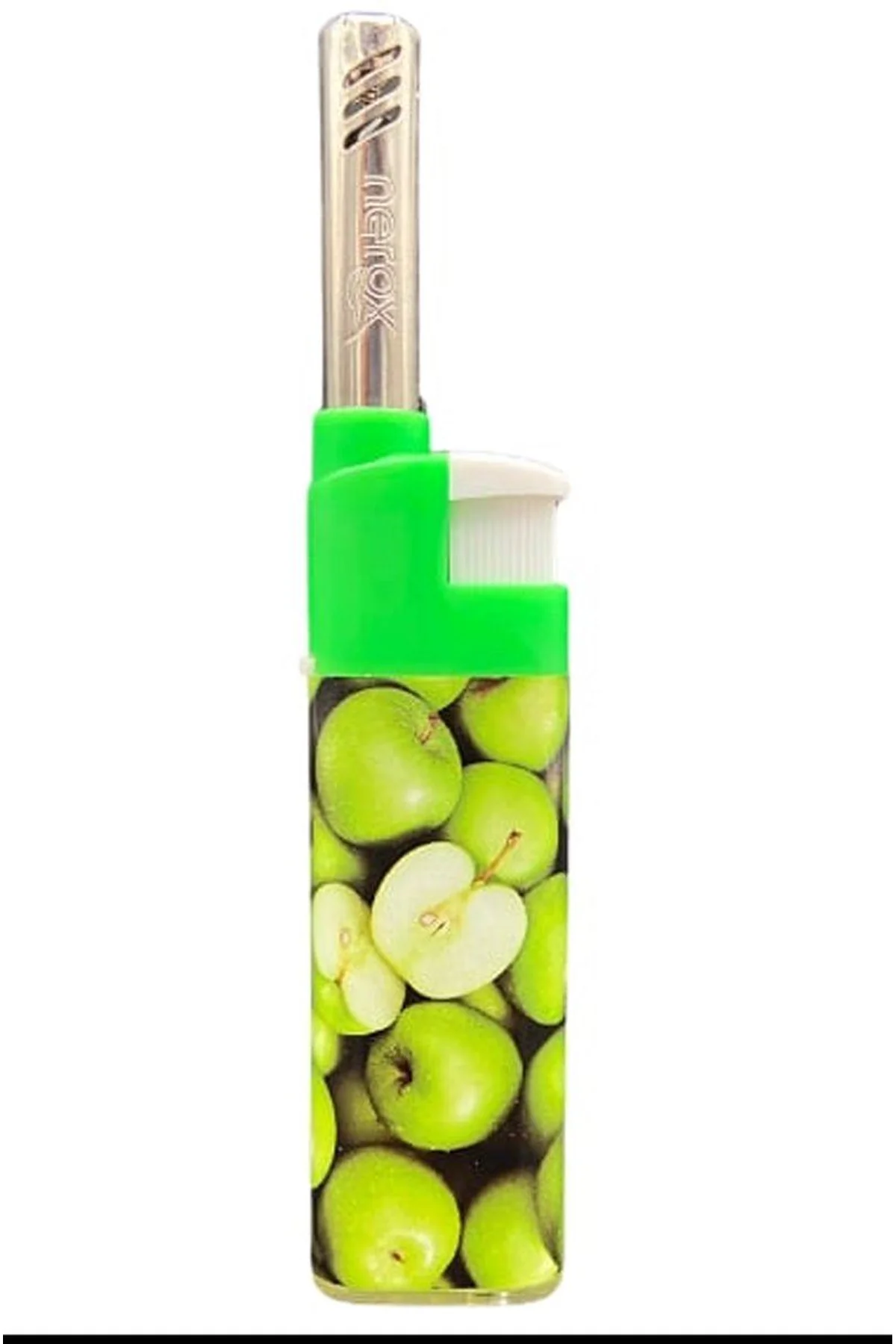 Nerox Mutfak Çakmağı Royaleks-NRX-0630 - Just Cheap Store Görsel 3