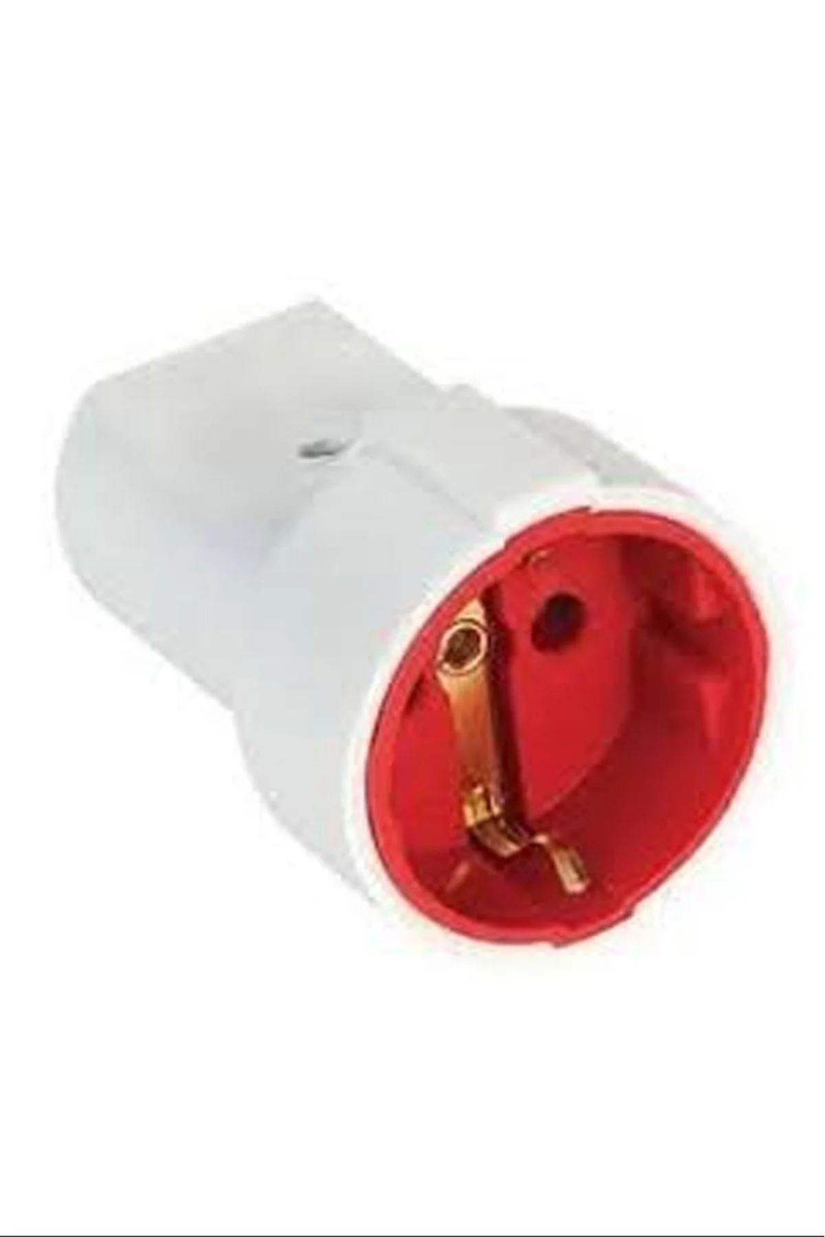 Topraklı Dişi Fiş Royaleks-ASL517 - Just Cheap Store Görsel 2