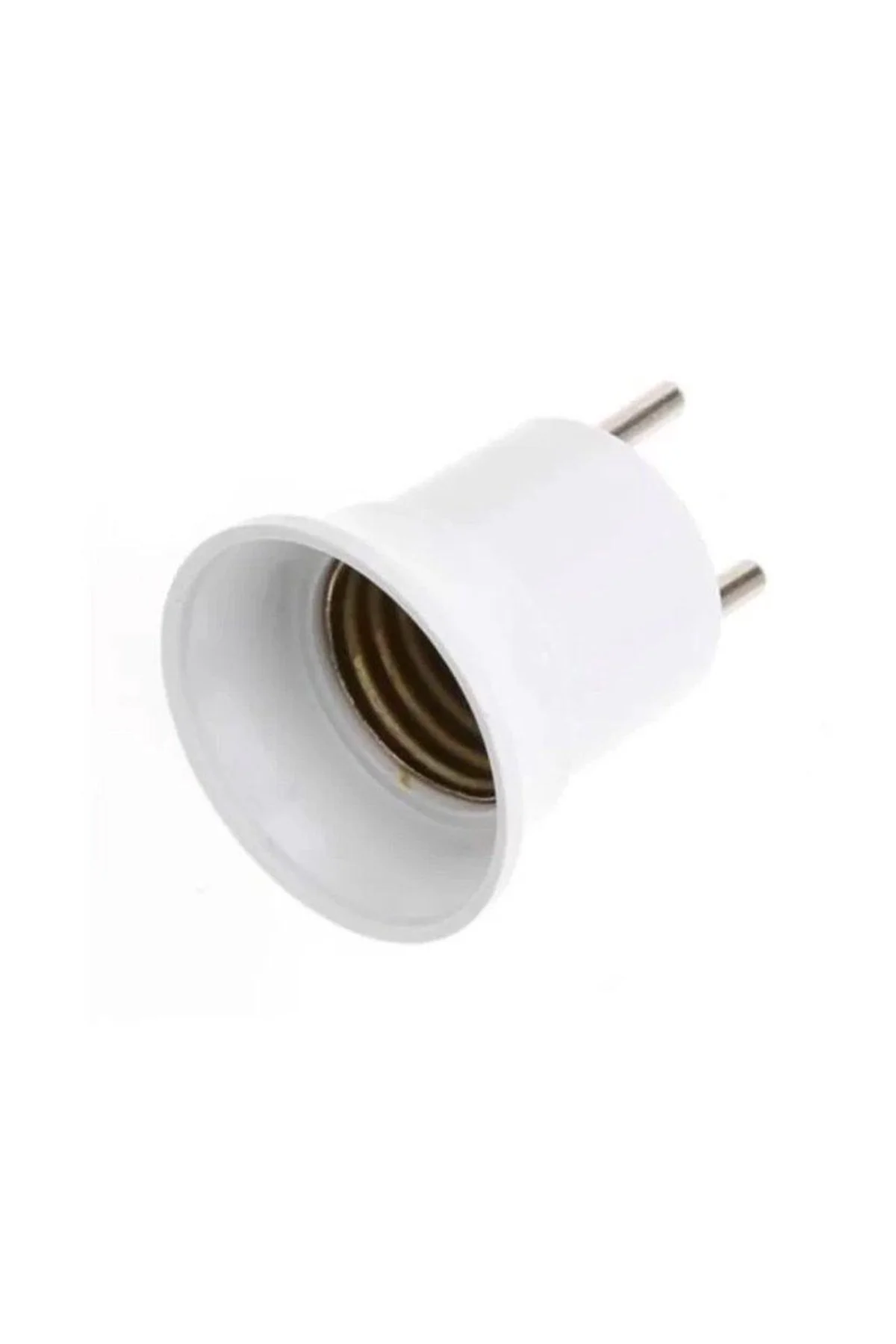 Asel Asl 611 400-0411 Duy Fiş - Just Cheap Store Görsel 2